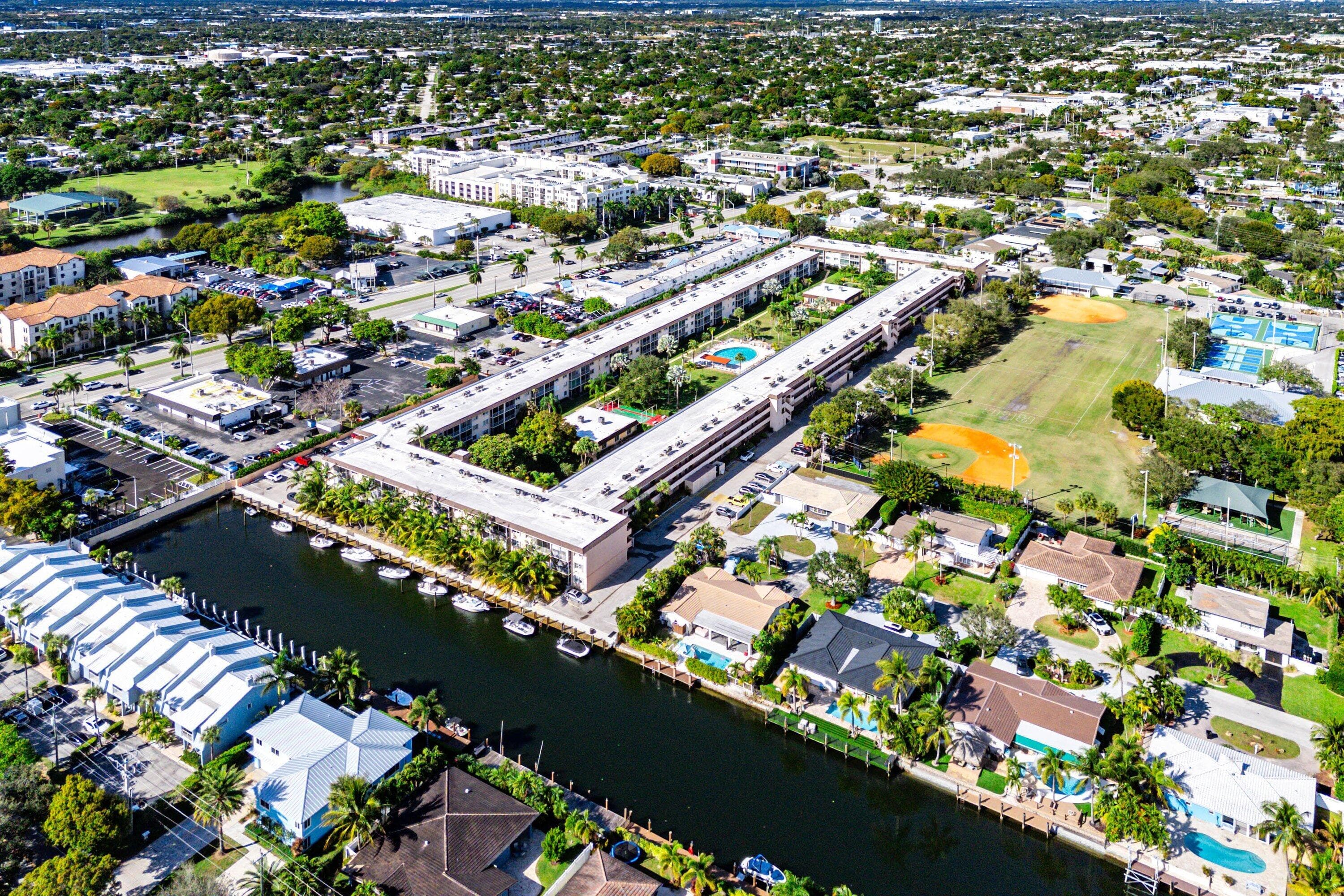 4500 N Federal Highway 316b, Lighthouse Point, FL 33064 — photo 24 of 24