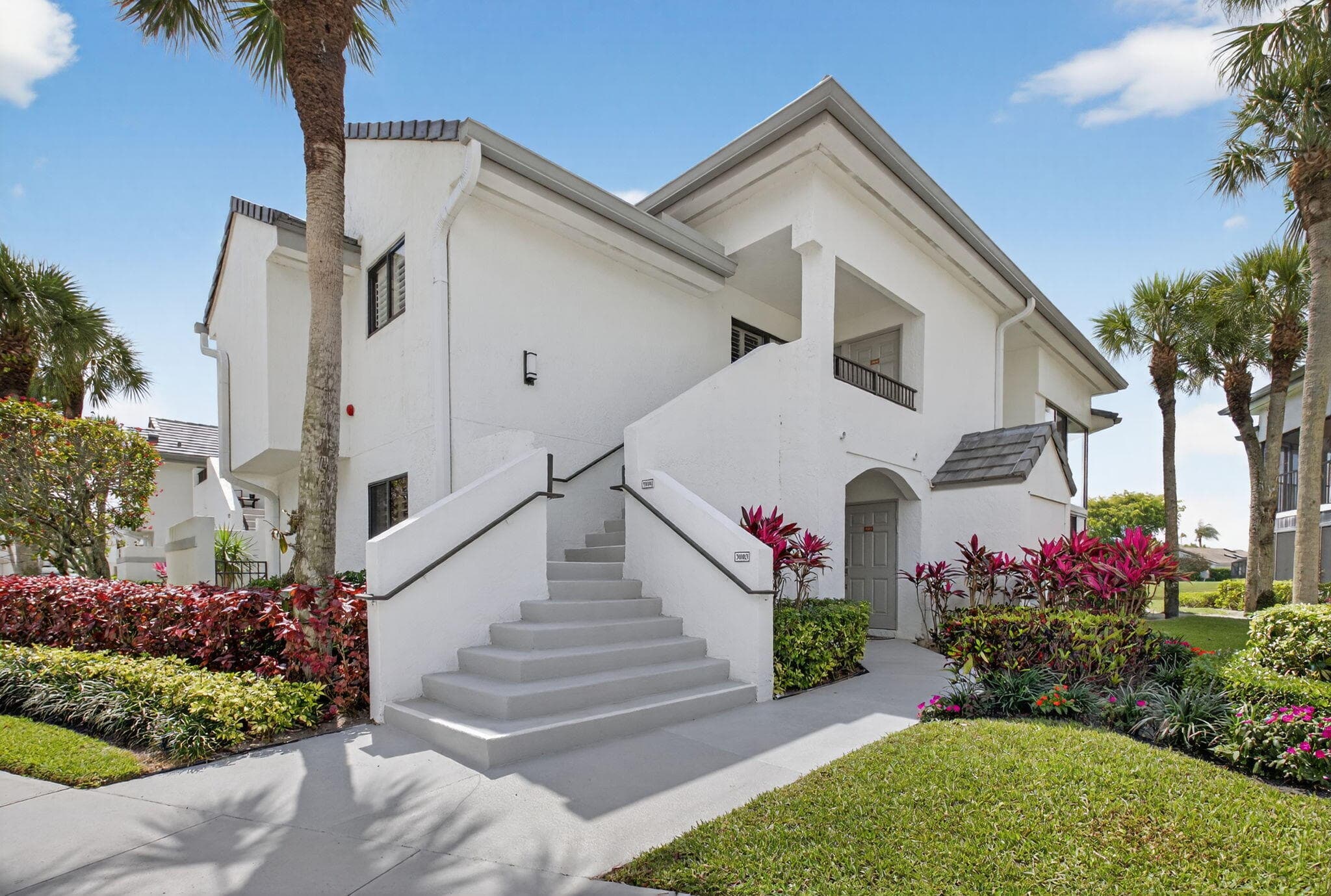 15838 Loch Maree Lane 3006, Delray Beach, FL 33446 — photo 1 of 32