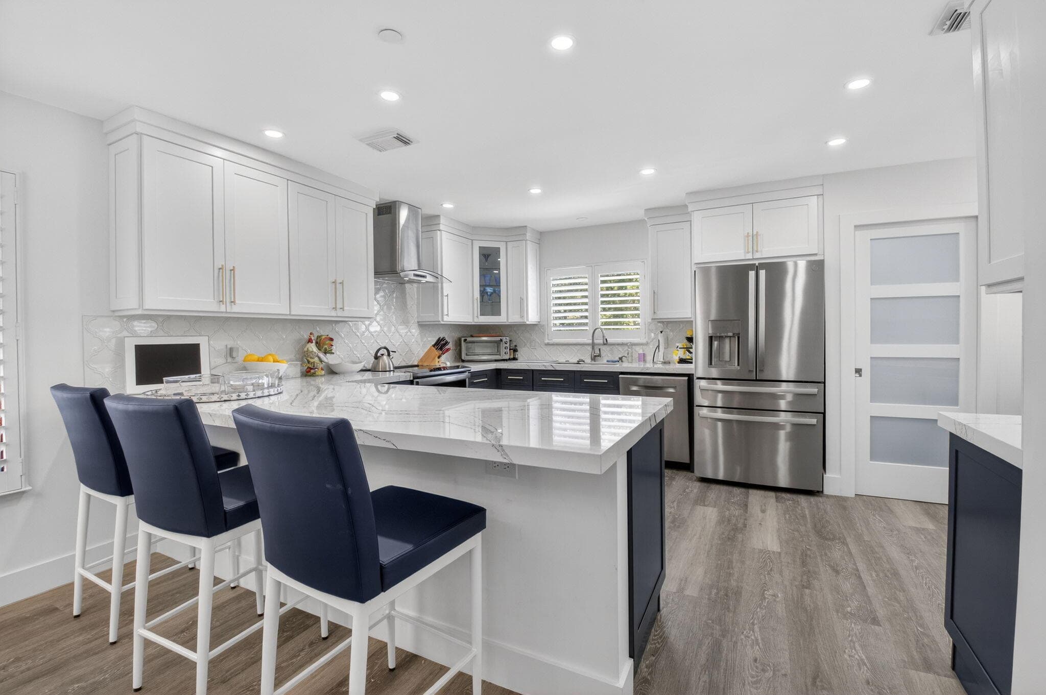 15838 Loch Maree Lane 3006, Delray Beach, FL 33446 — photo 3 of 32