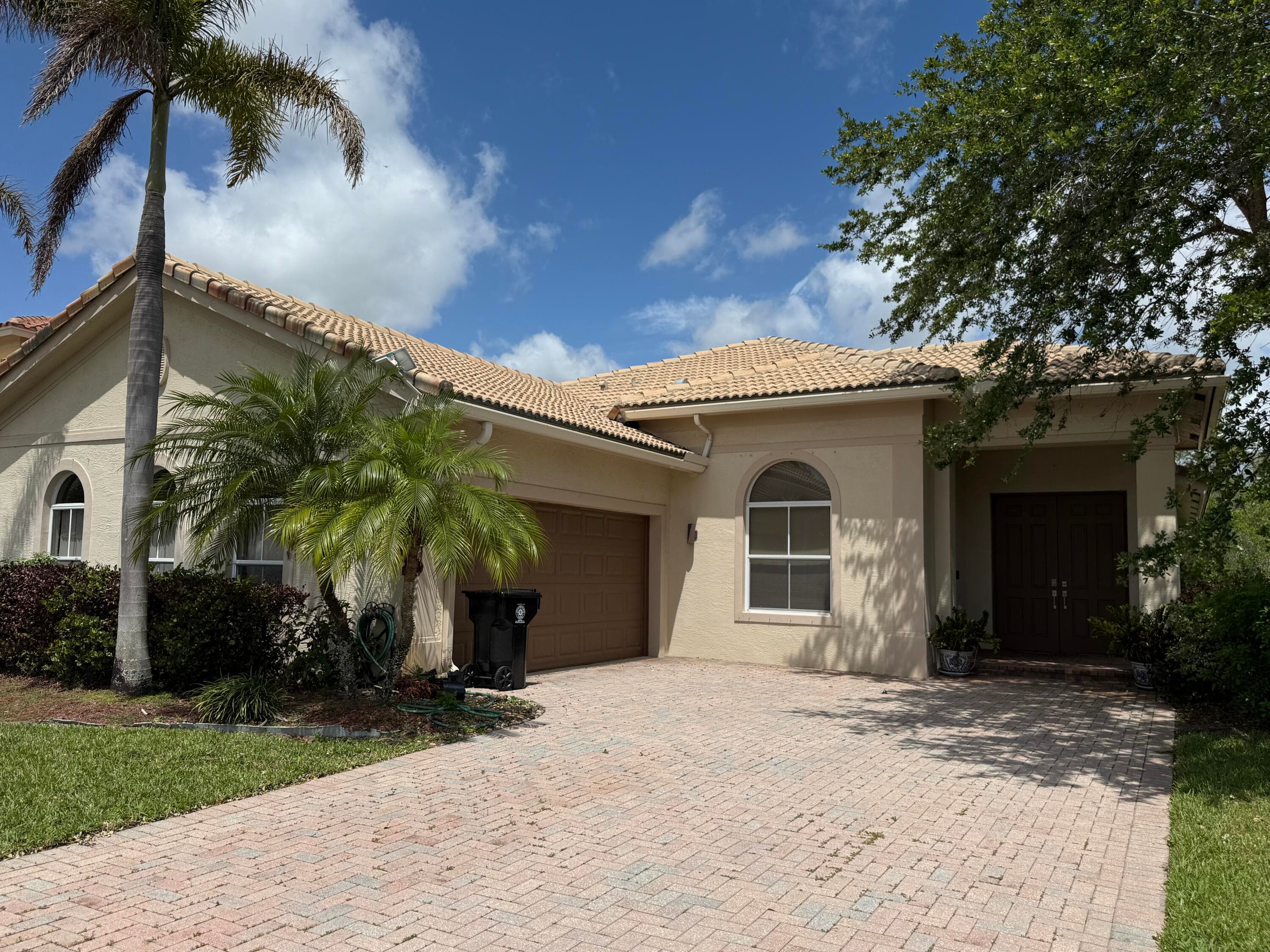 1763 Newport Isles Boulevard, Port St. Lucie, FL 34953 — photo 1 of 24