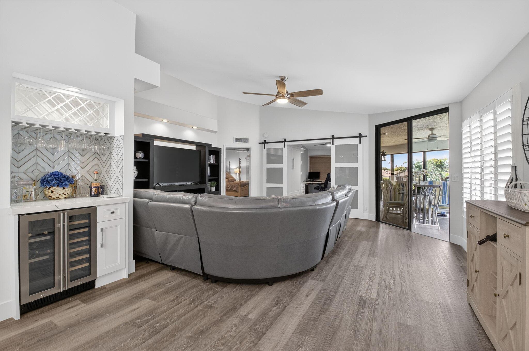 15838 Loch Maree Lane 3006, Delray Beach, FL 33446 — photo 6 of 32