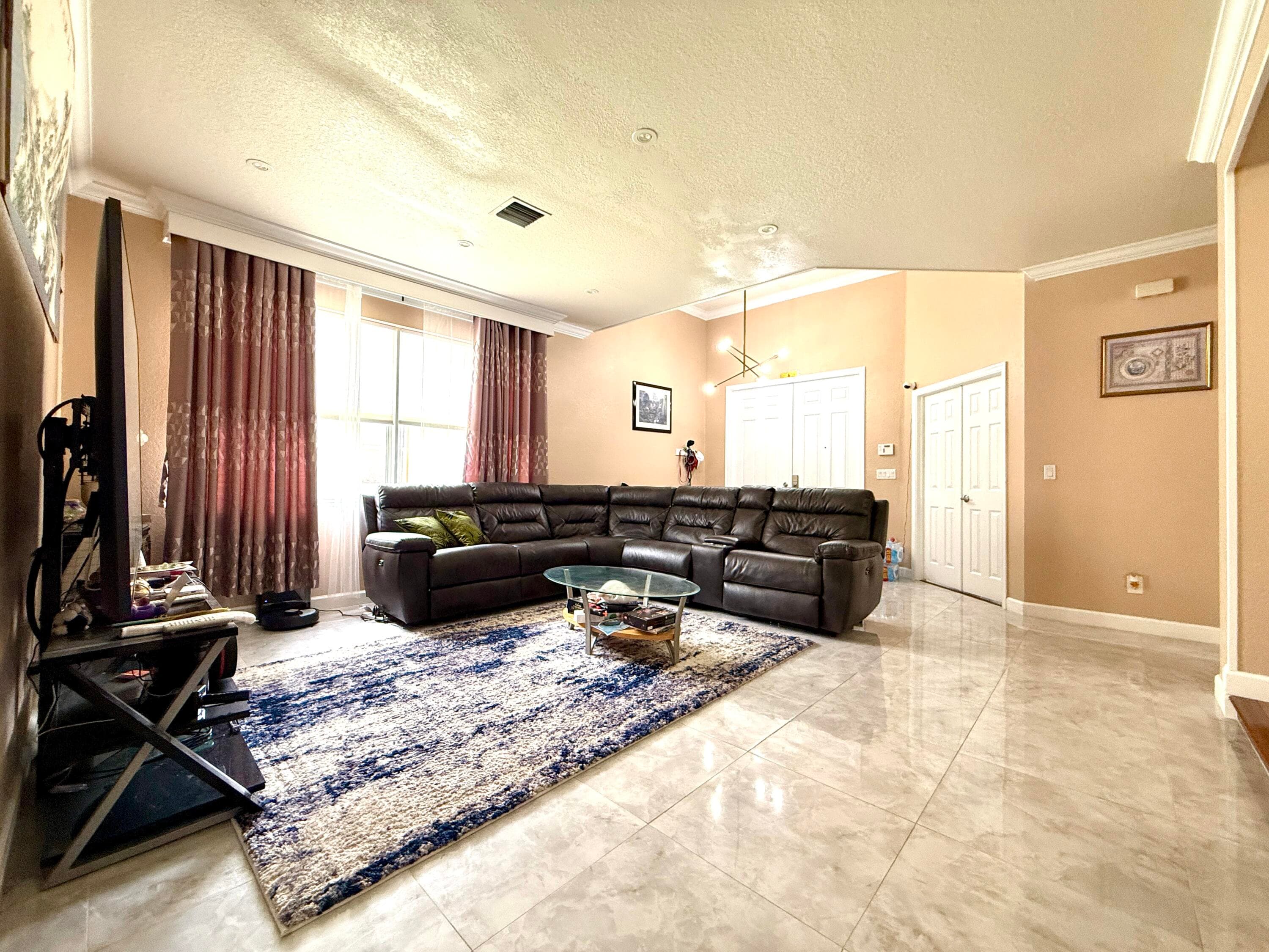 1763 Newport Isles Boulevard, Port St. Lucie, FL 34953 — photo 2 of 24