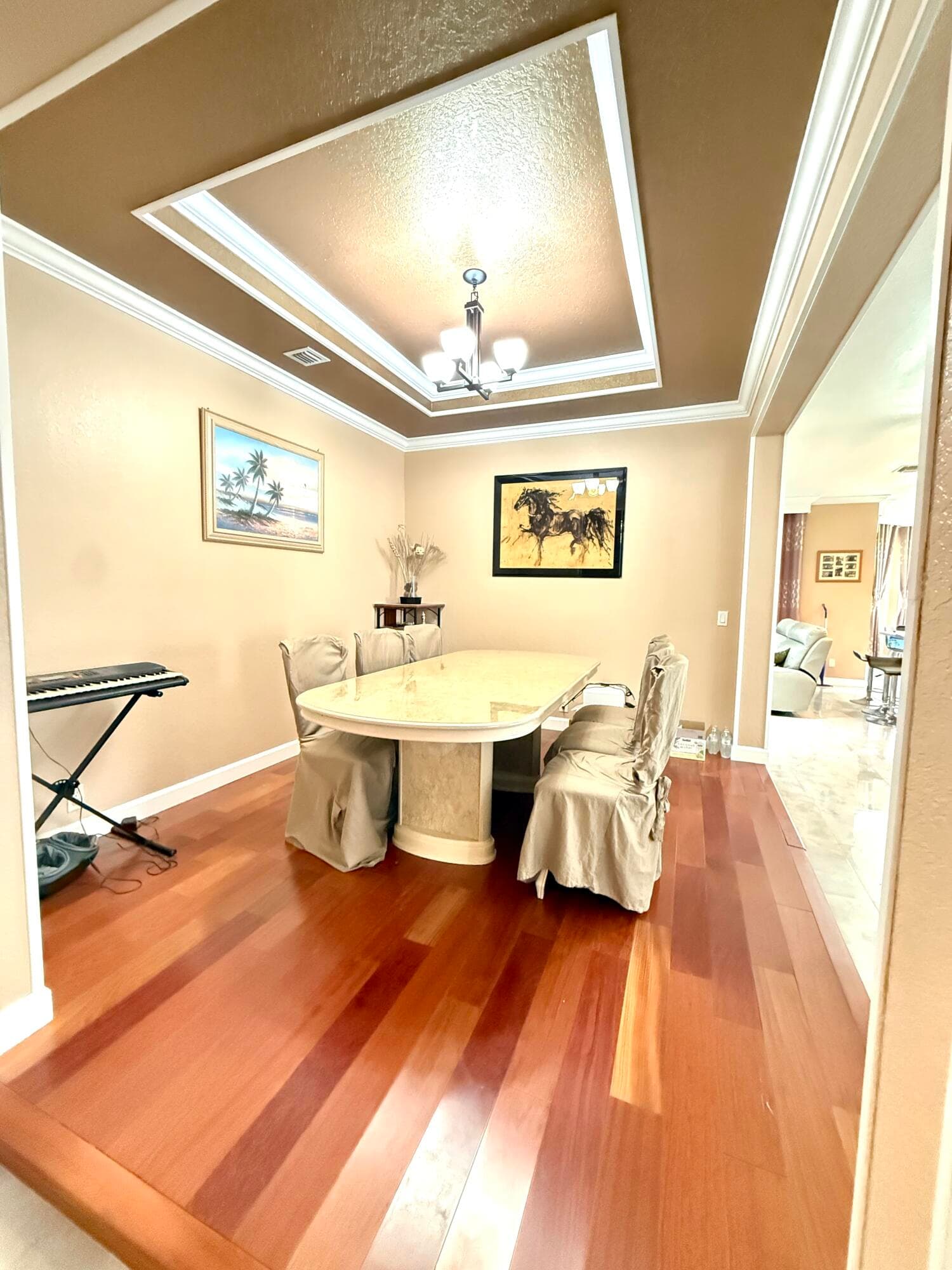 1763 Newport Isles Boulevard, Port St. Lucie, FL 34953 — photo 4 of 24