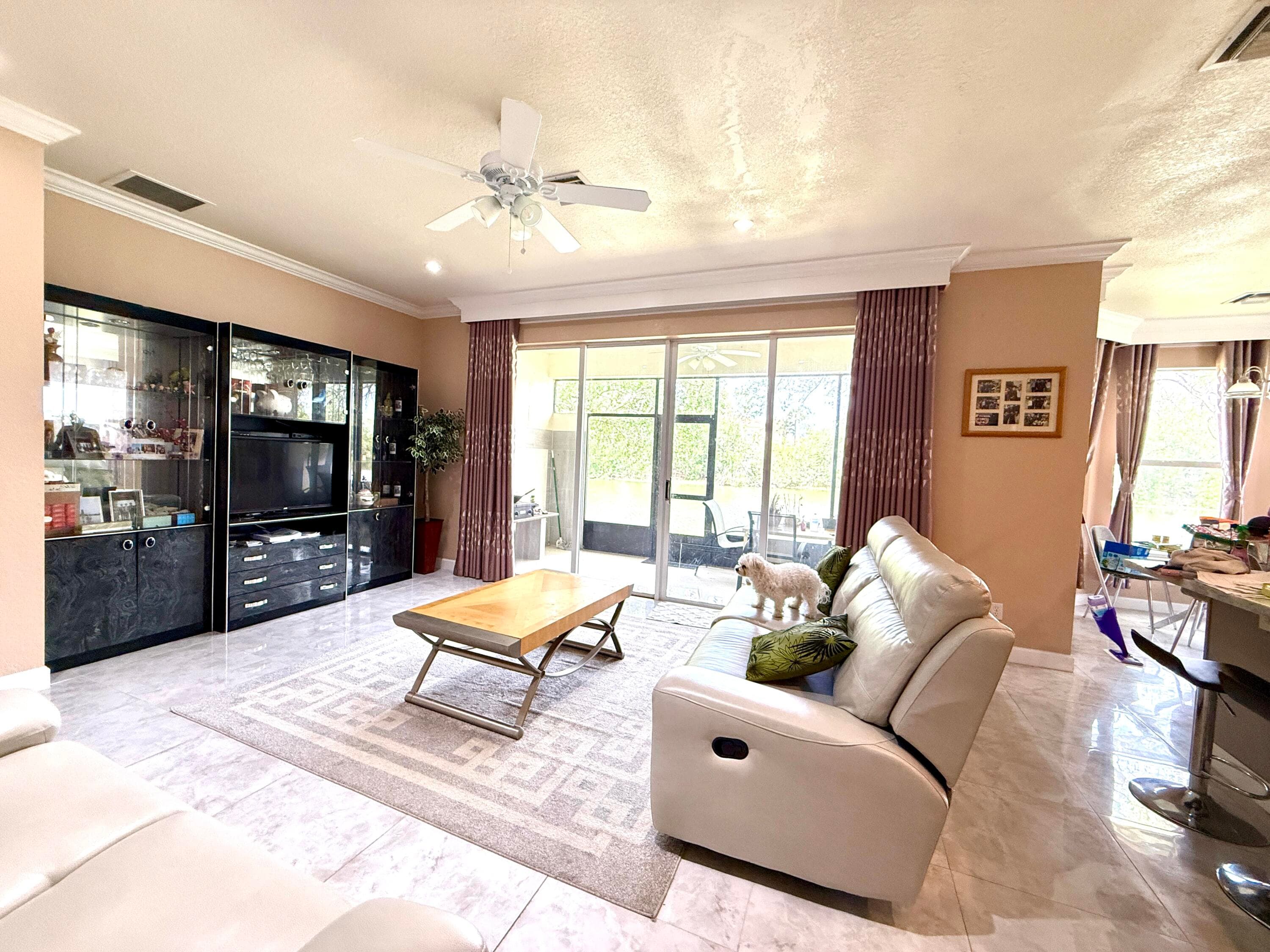 1763 Newport Isles Boulevard, Port St. Lucie, FL 34953 — photo 7 of 24