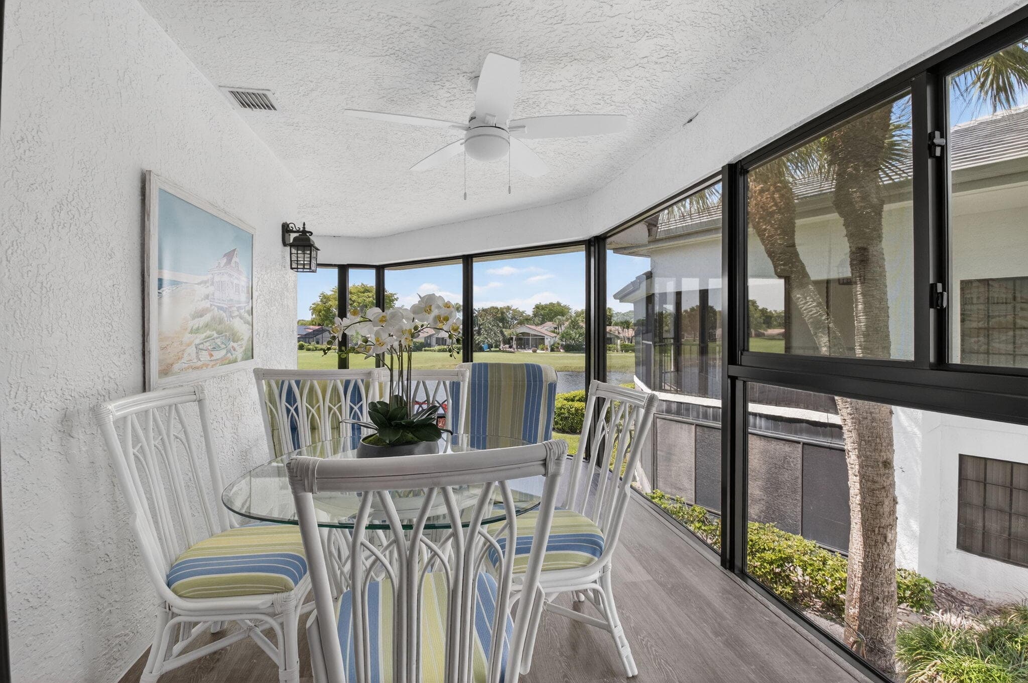 15838 Loch Maree Lane 3006, Delray Beach, FL 33446 — photo 17 of 32