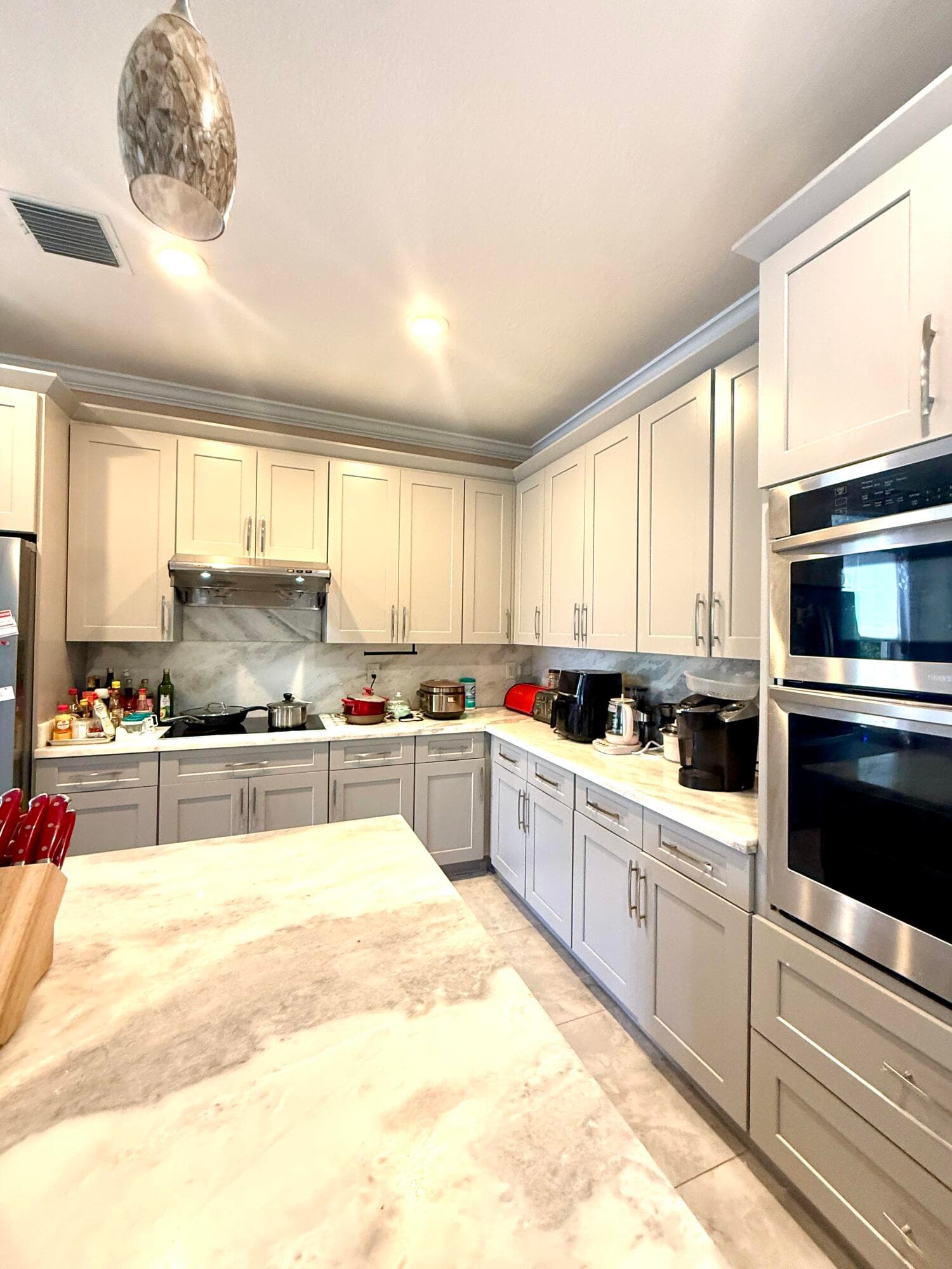 1763 Newport Isles Boulevard, Port St. Lucie, FL 34953 — photo 11 of 24