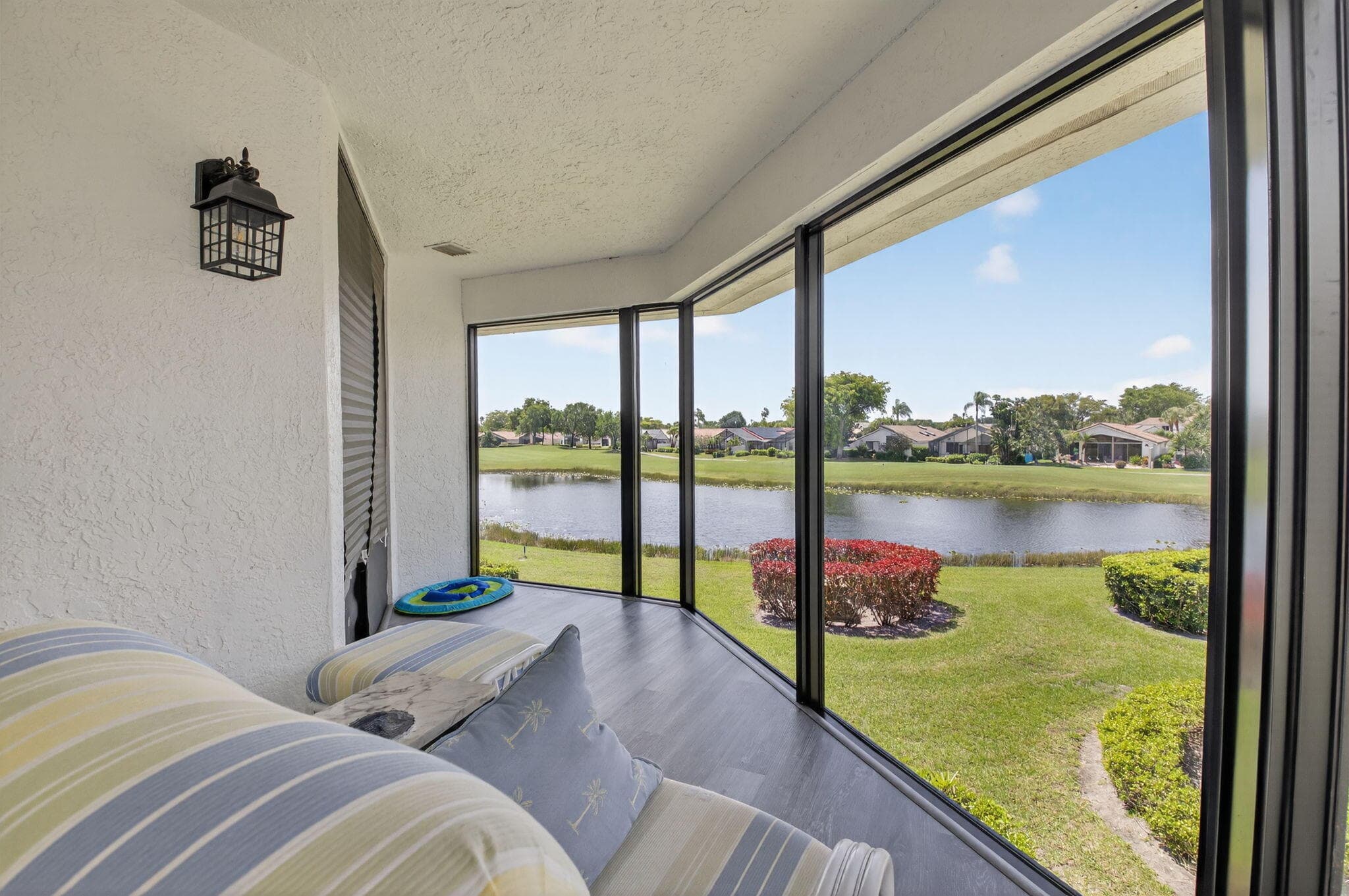 15838 Loch Maree Lane 3006, Delray Beach, FL 33446 — photo 19 of 32