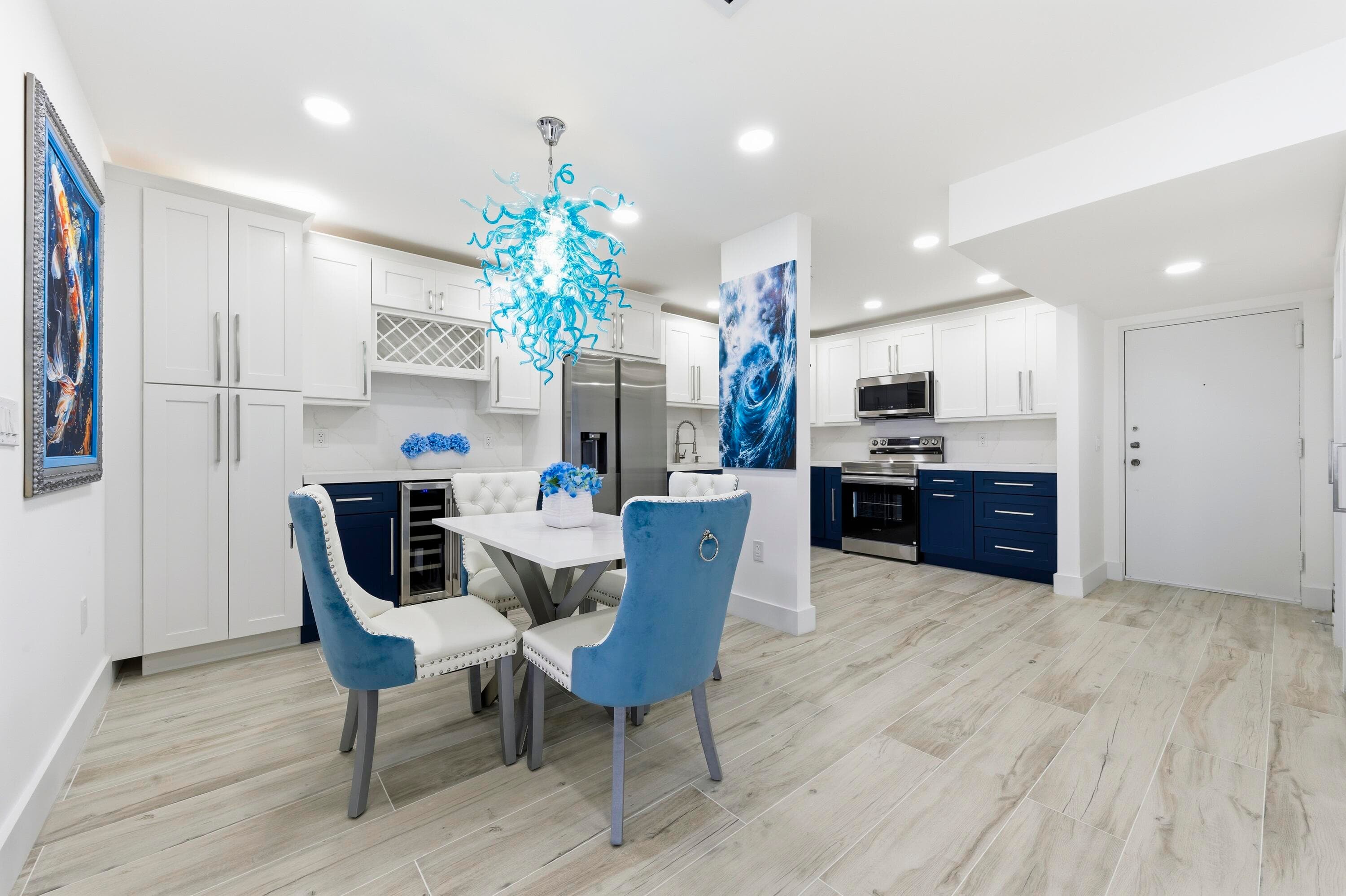 3520 S Ocean Boulevard H502, South Palm Beach, FL 33480 — photo 2 of 35