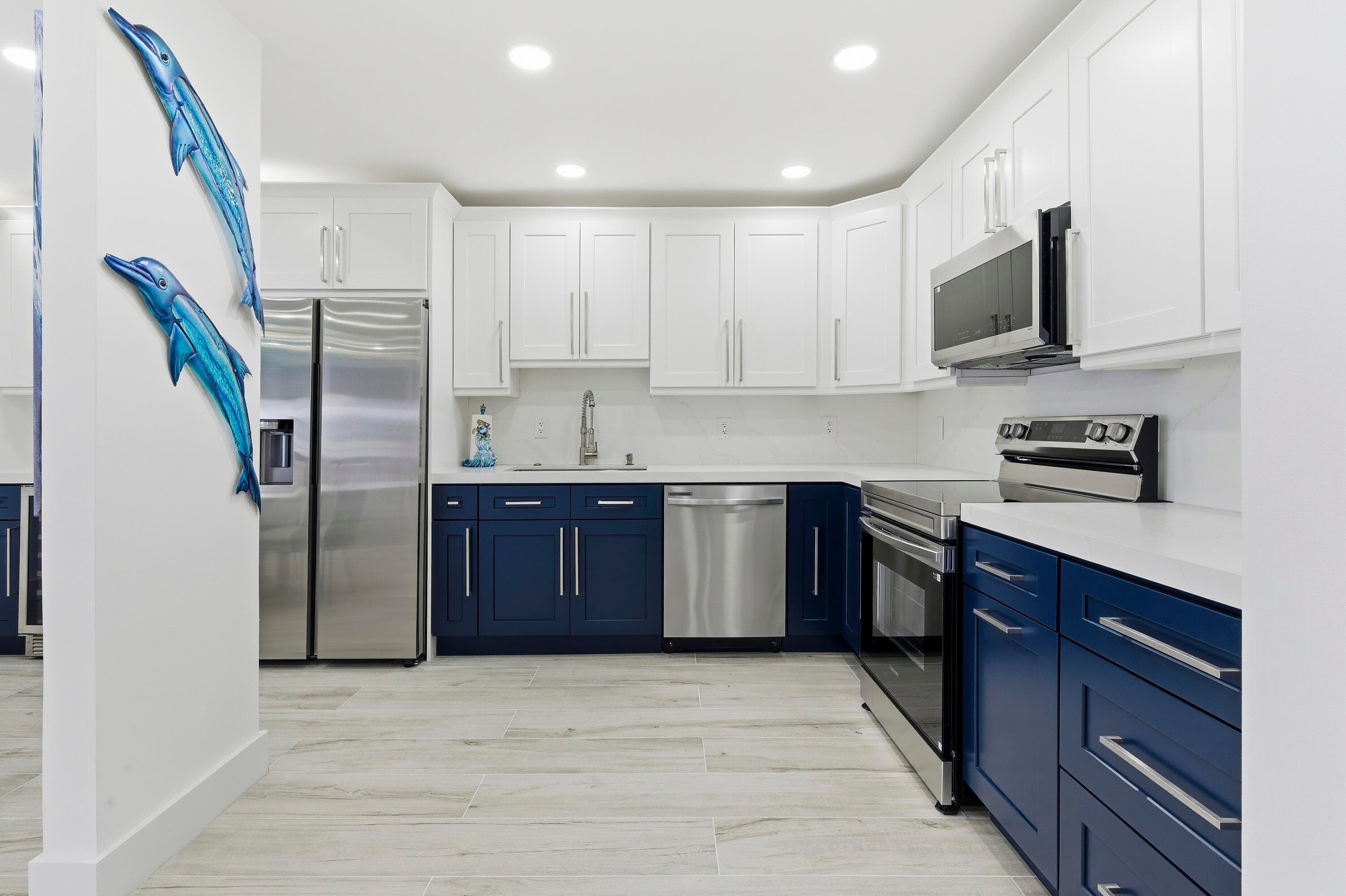 3520 S Ocean Boulevard H502, South Palm Beach, FL 33480 — photo 5 of 35