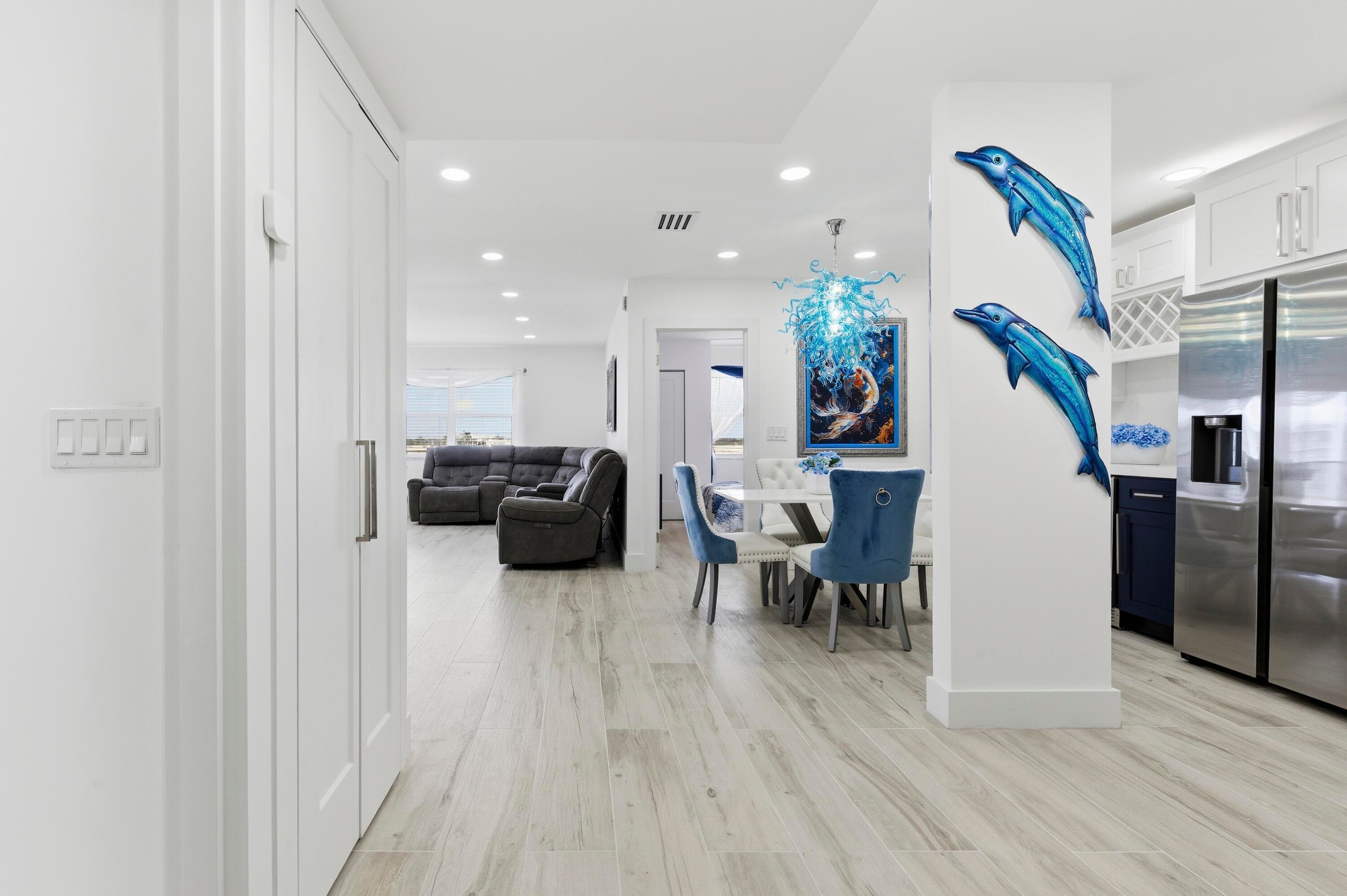 3520 S Ocean Boulevard H502, South Palm Beach, FL 33480 — photo 6 of 35