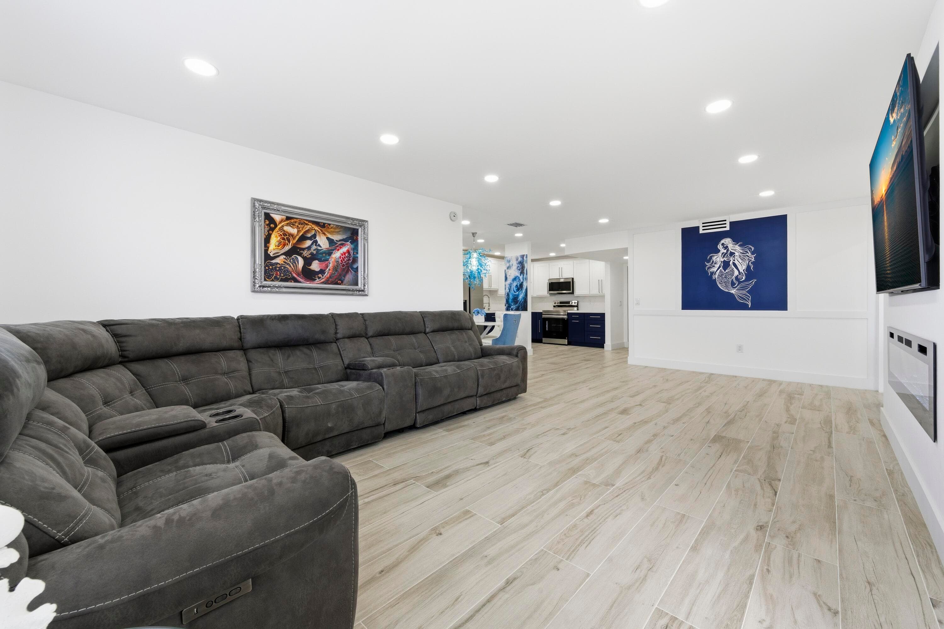 3520 S Ocean Boulevard H502, South Palm Beach, FL 33480 — photo 7 of 35