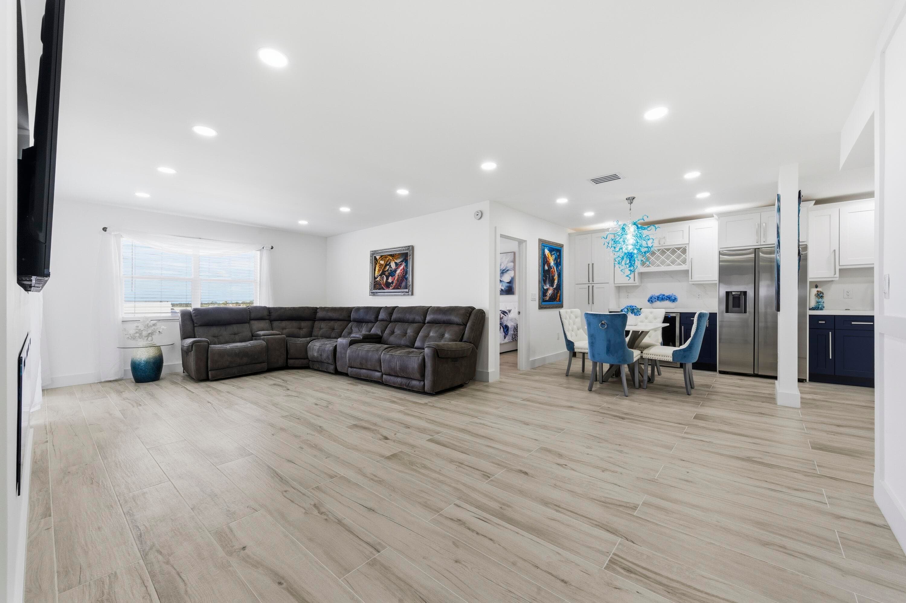 3520 S Ocean Boulevard H502, South Palm Beach, FL 33480 — photo 8 of 35