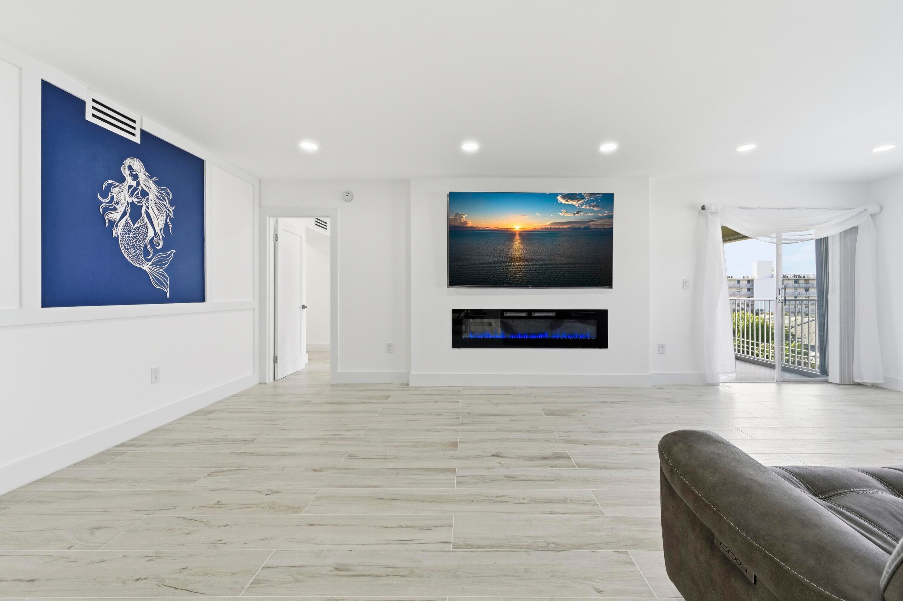 3520 S Ocean Boulevard H502, South Palm Beach, FL 33480 — photo 10 of 35