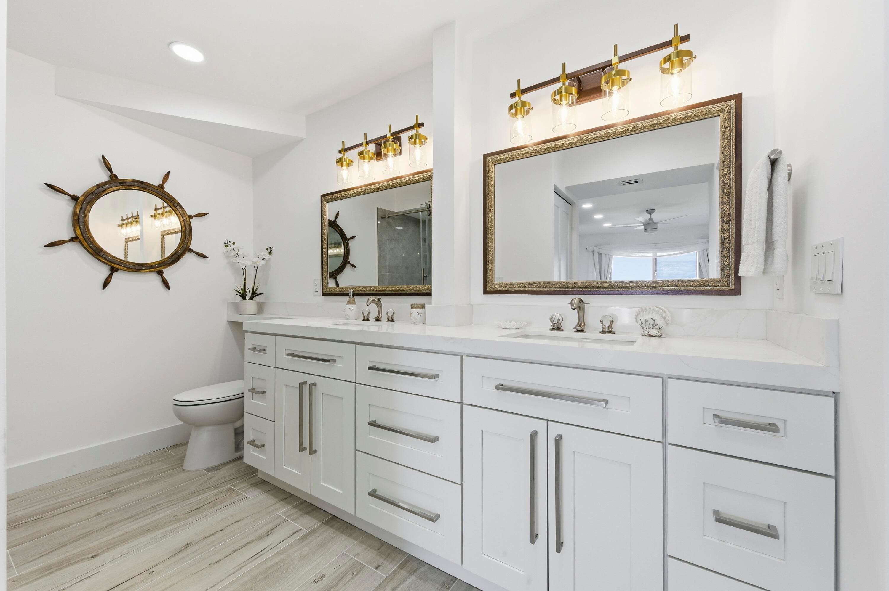 3520 S Ocean Boulevard H502, South Palm Beach, FL 33480 — photo 11 of 35