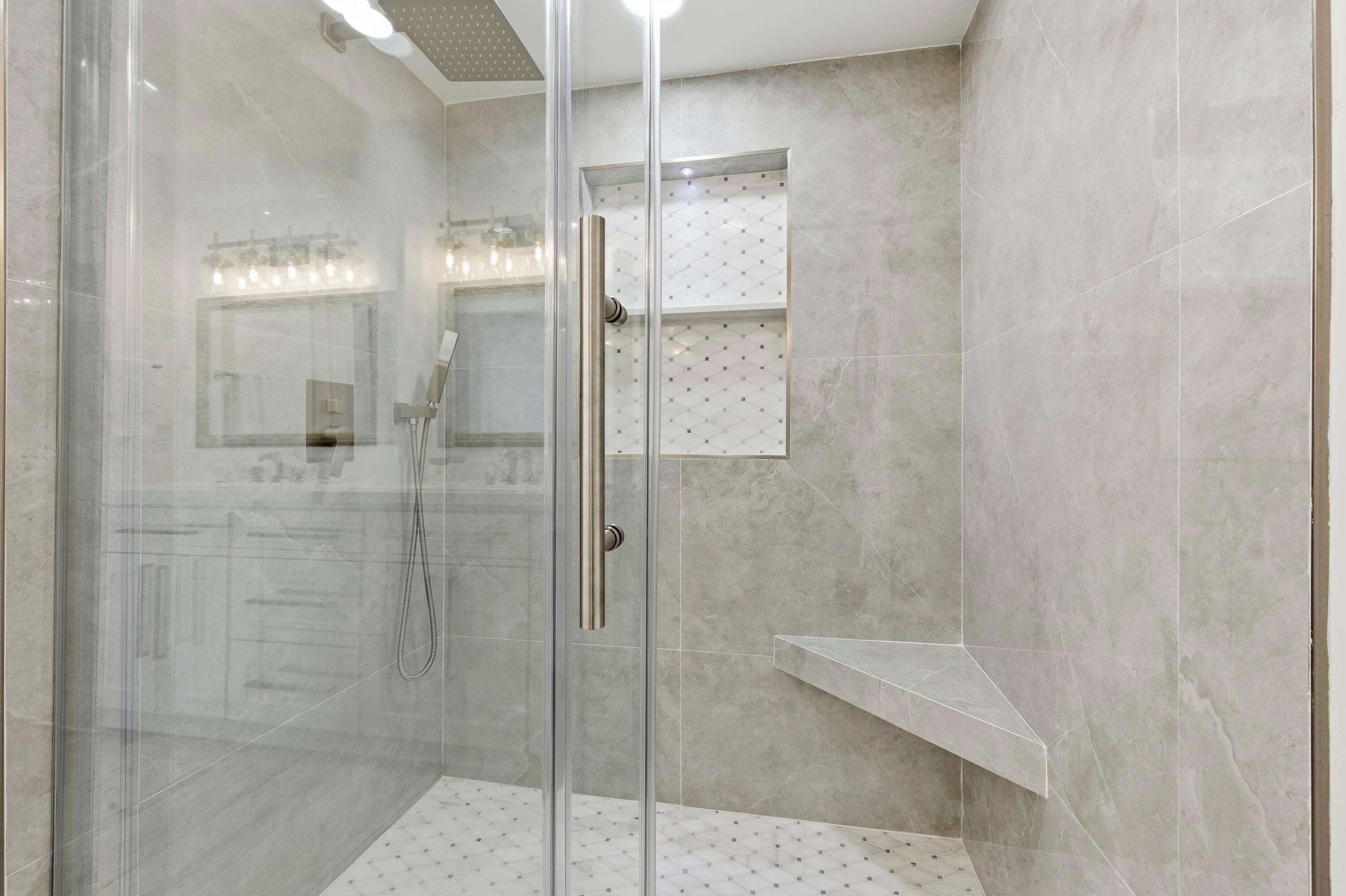 3520 S Ocean Boulevard H502, South Palm Beach, FL 33480 — photo 13 of 35