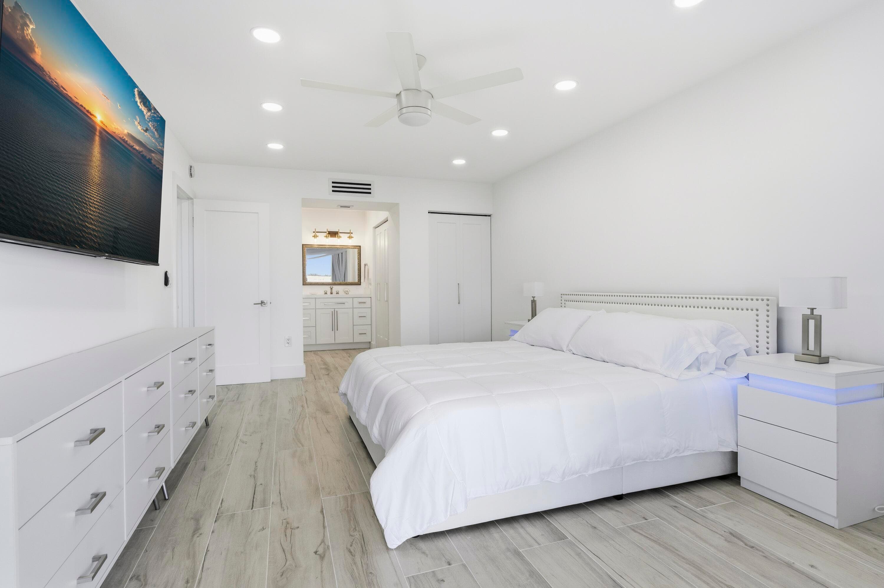 3520 S Ocean Boulevard H502, South Palm Beach, FL 33480 — photo 15 of 35