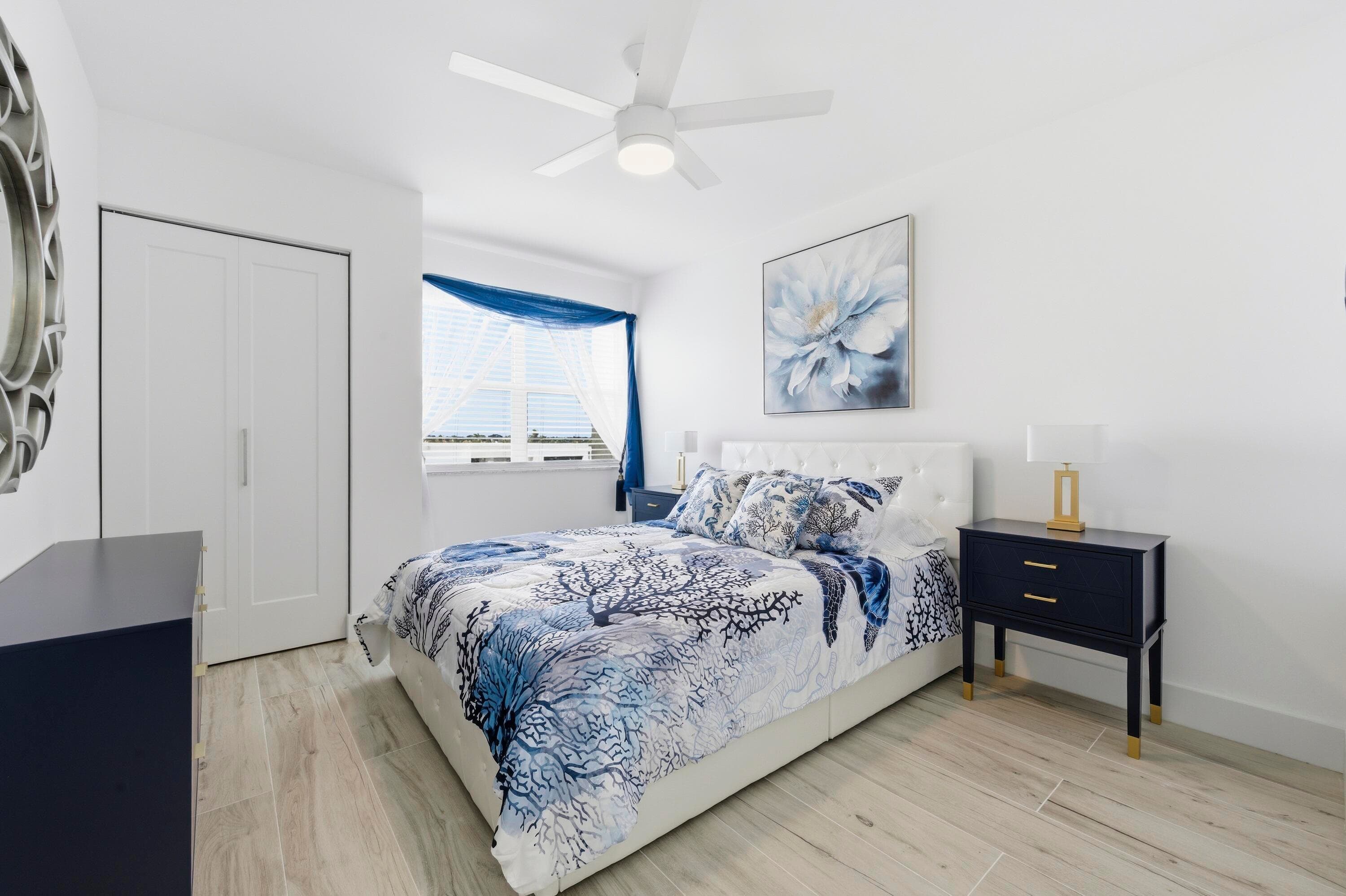3520 S Ocean Boulevard H502, South Palm Beach, FL 33480 — photo 22 of 35