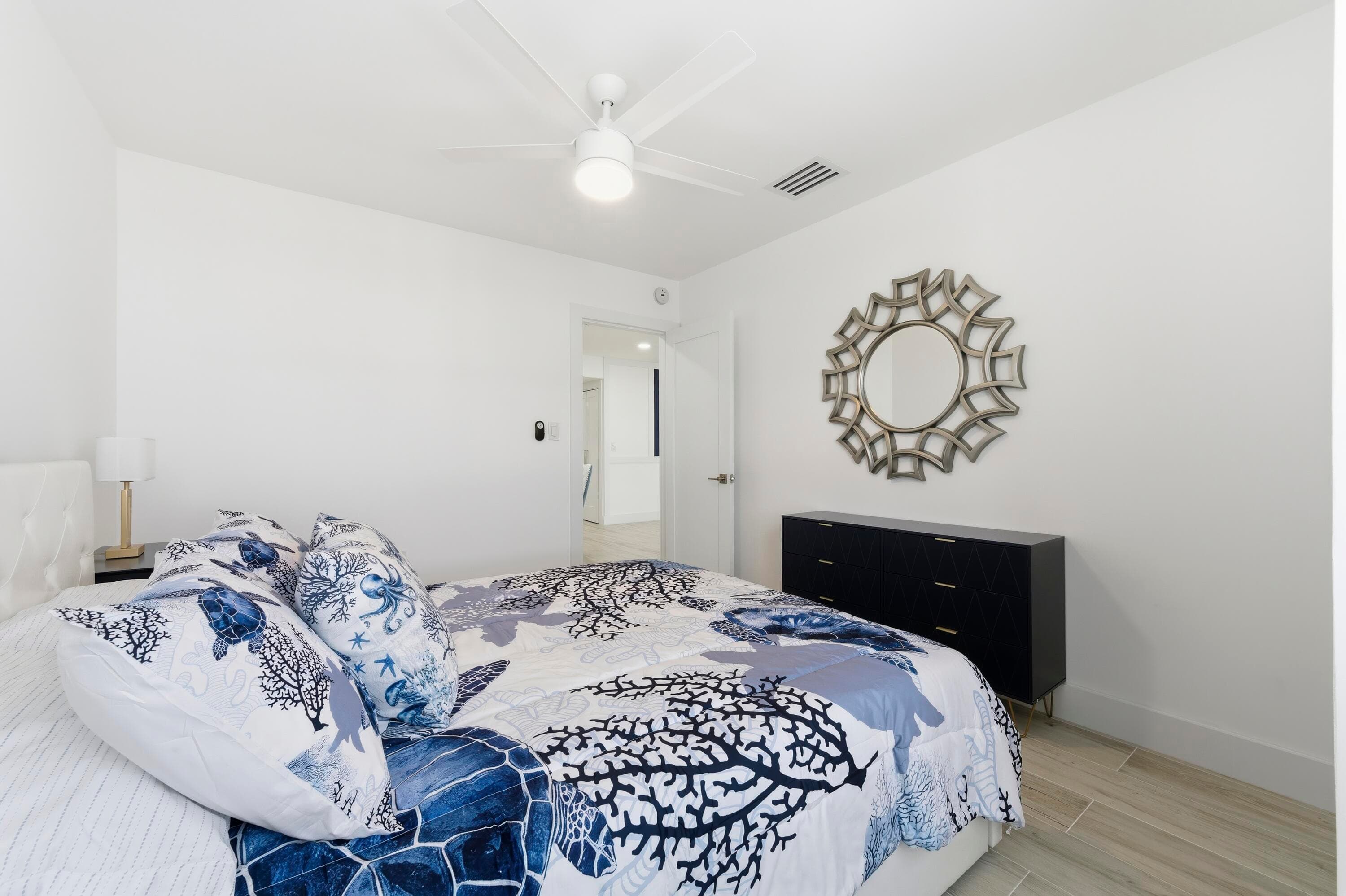 3520 S Ocean Boulevard H502, South Palm Beach, FL 33480 — photo 23 of 35