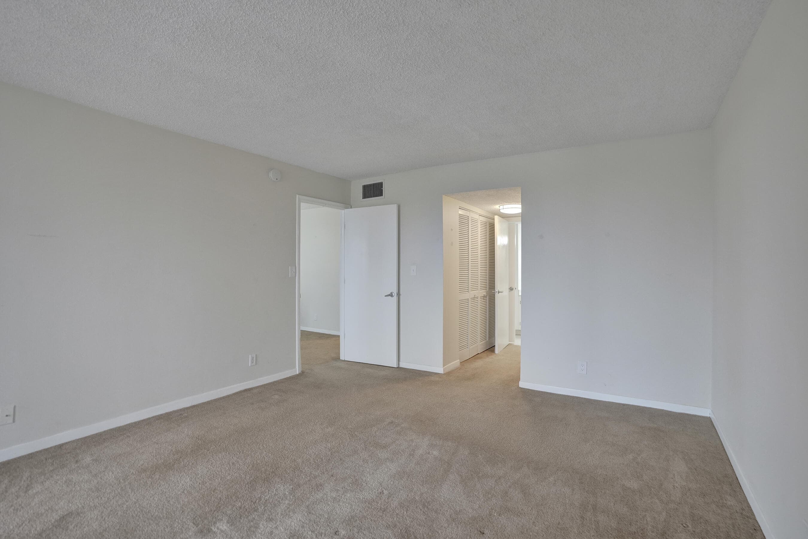 740 S Federal Highway 312, Pompano Beach, FL 33062 — photo 20 of 60