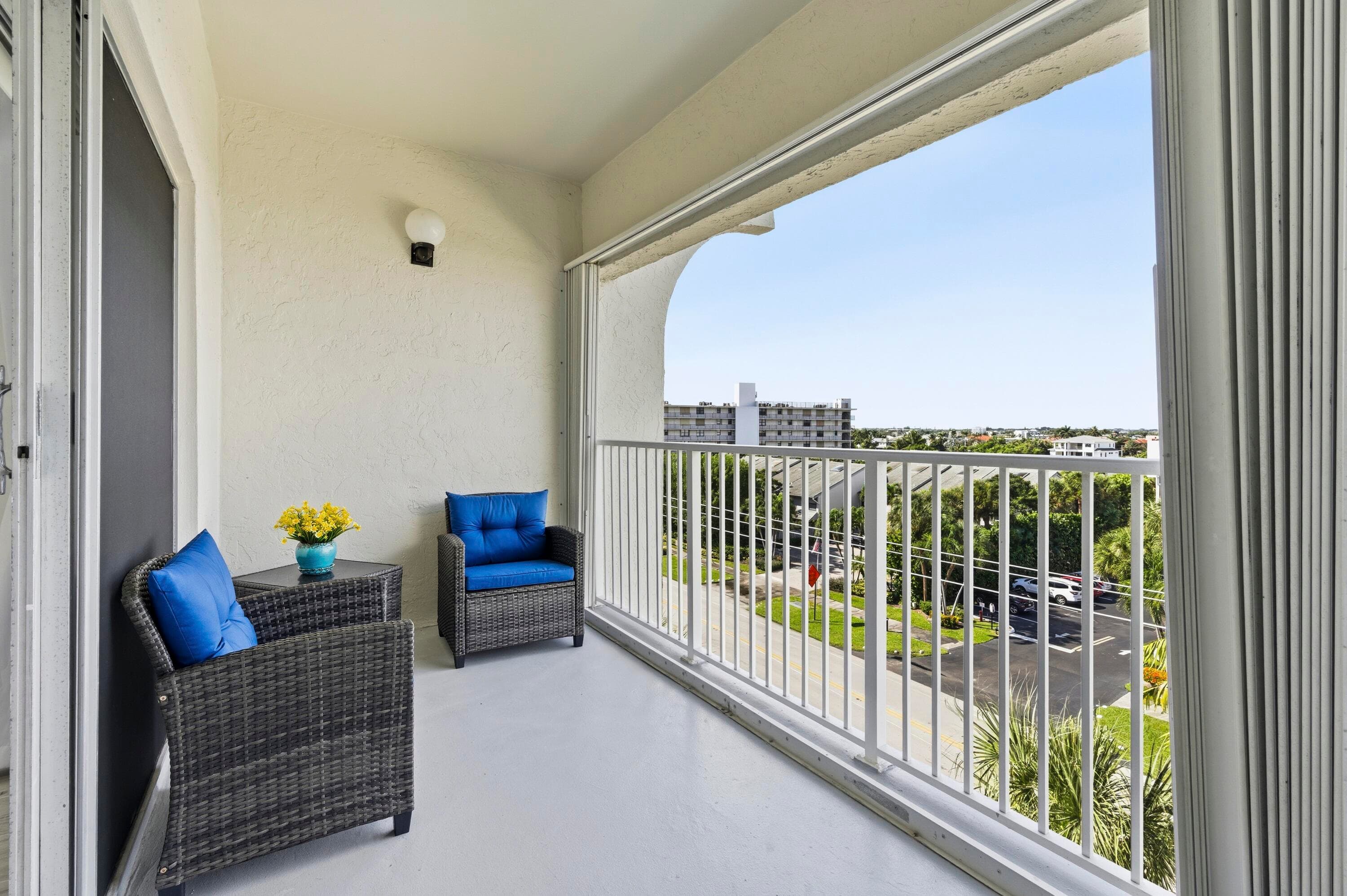 3520 S Ocean Boulevard H502, South Palm Beach, FL 33480 — photo 25 of 35