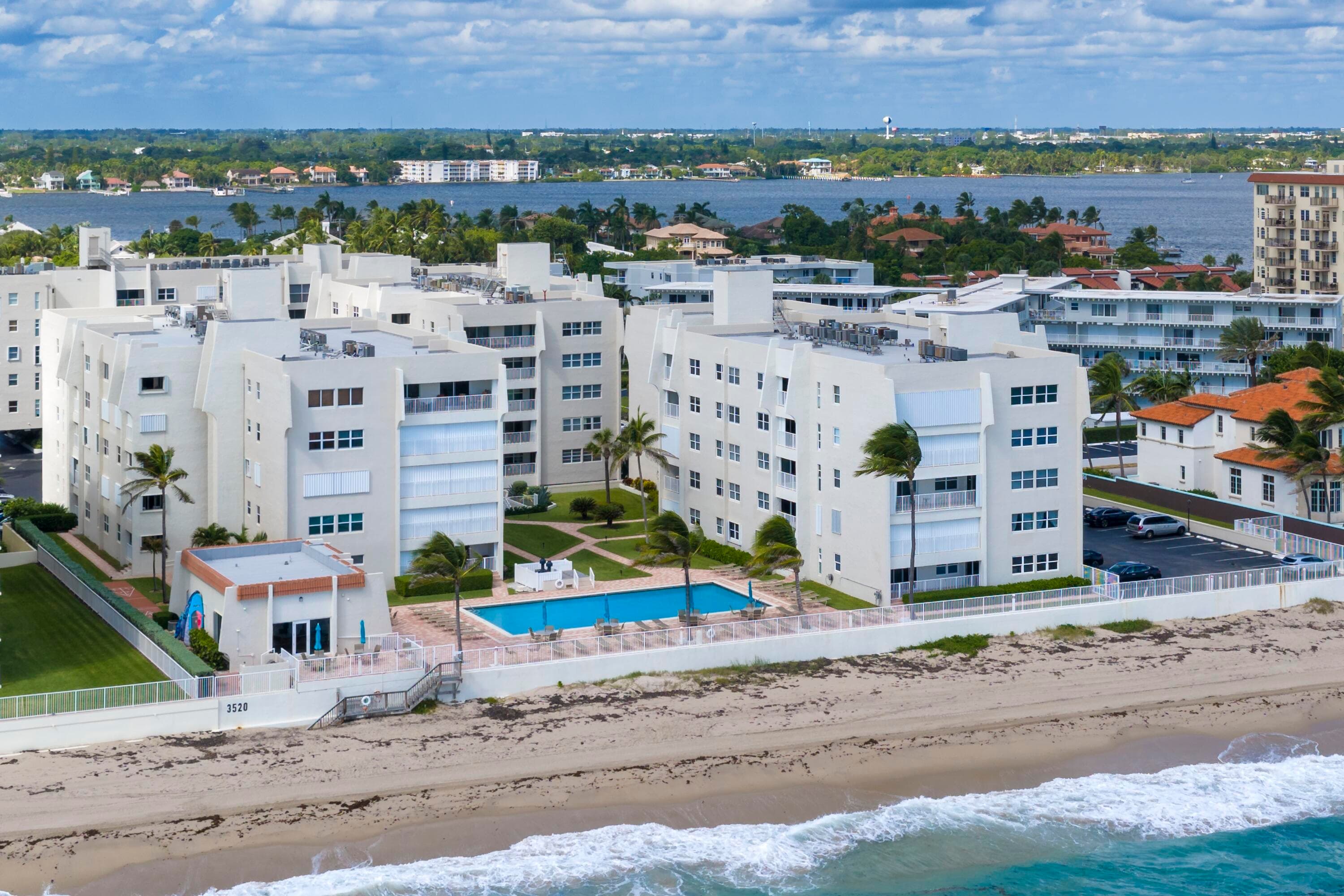 3520 S Ocean Boulevard H502, South Palm Beach, FL 33480 — photo 27 of 35