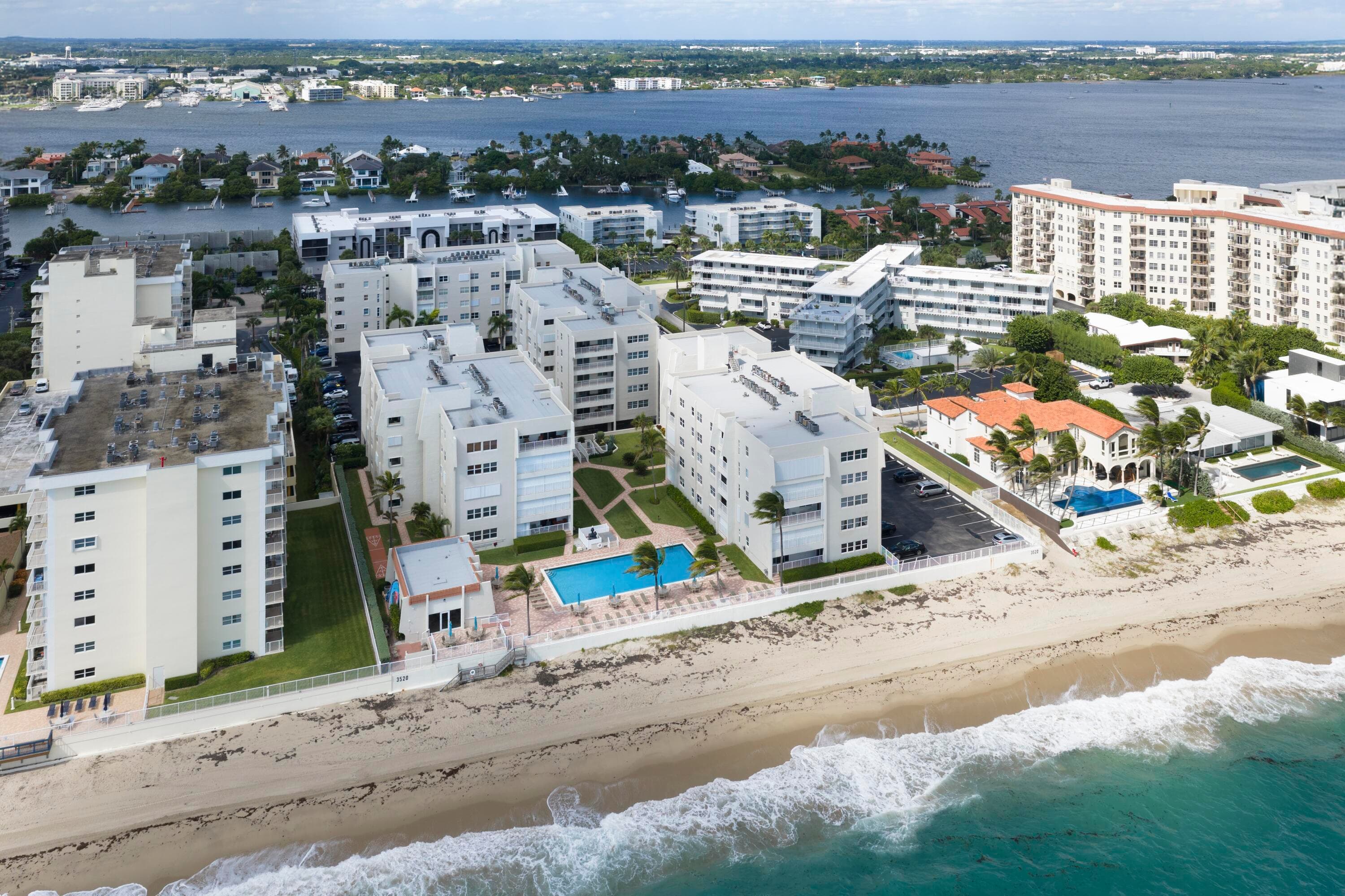 3520 S Ocean Boulevard H502, South Palm Beach, FL 33480 — photo 28 of 35
