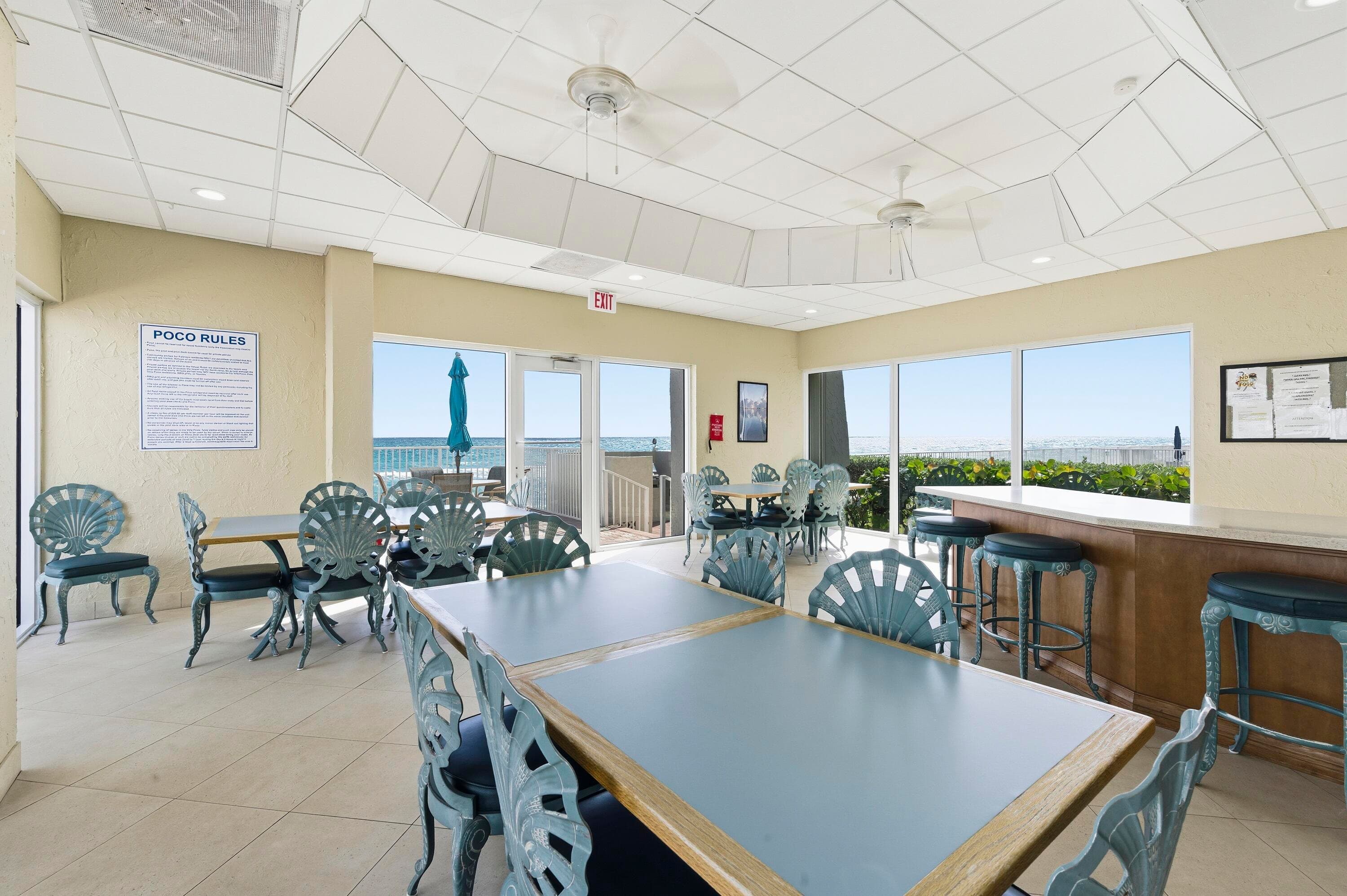 3520 S Ocean Boulevard H502, South Palm Beach, FL 33480 — photo 32 of 35