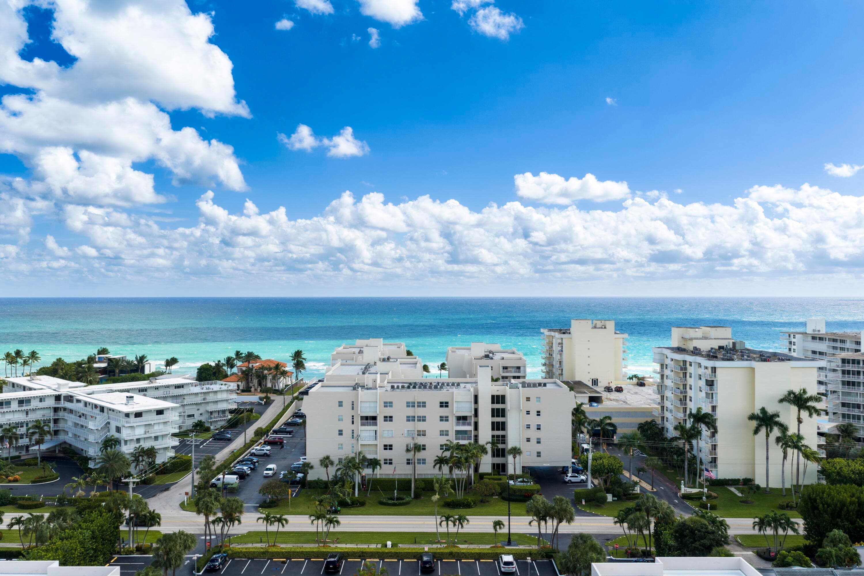 3520 S Ocean Boulevard H502, South Palm Beach, FL 33480 — photo 33 of 35