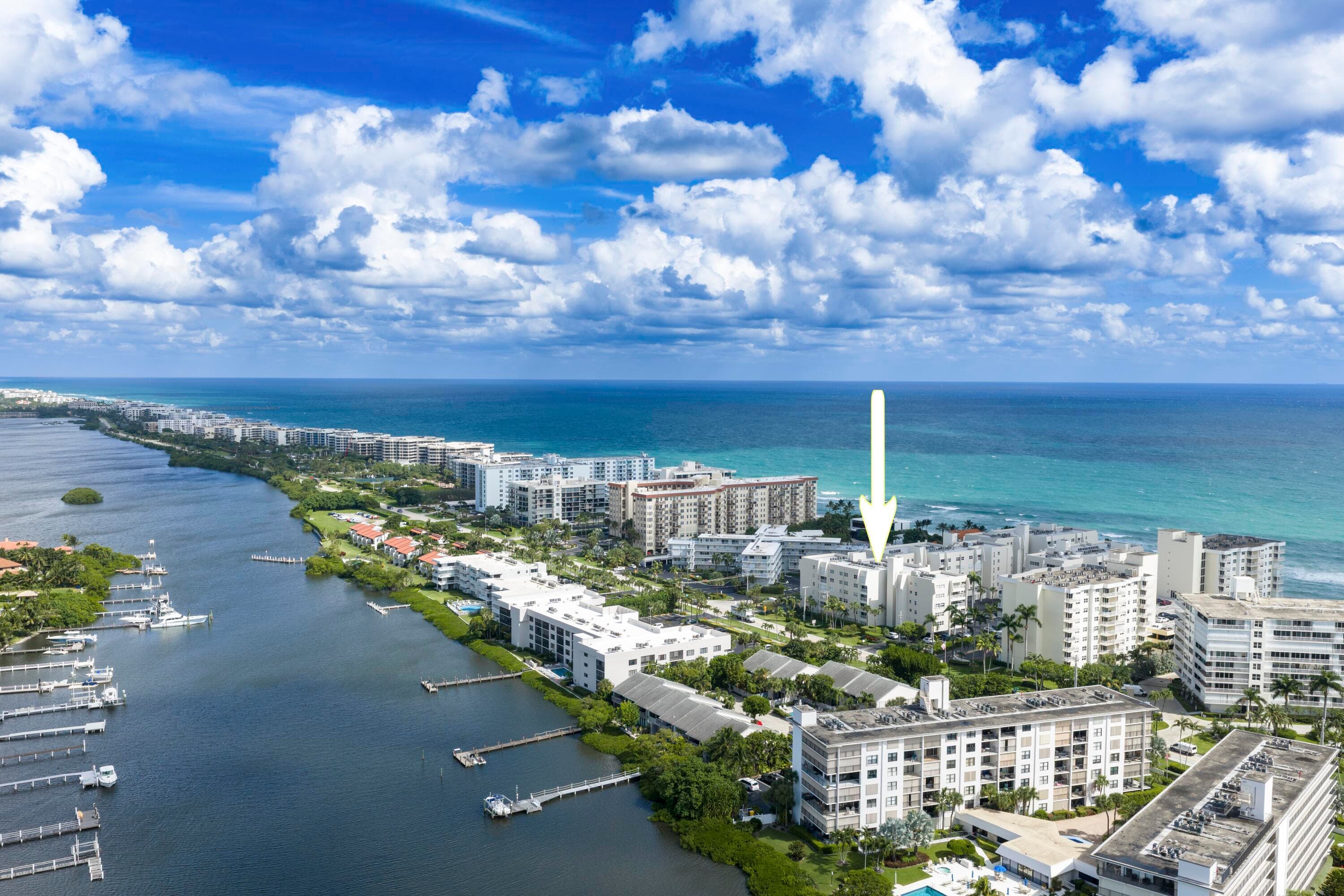 3520 S Ocean Boulevard H502, South Palm Beach, FL 33480 — photo 34 of 35