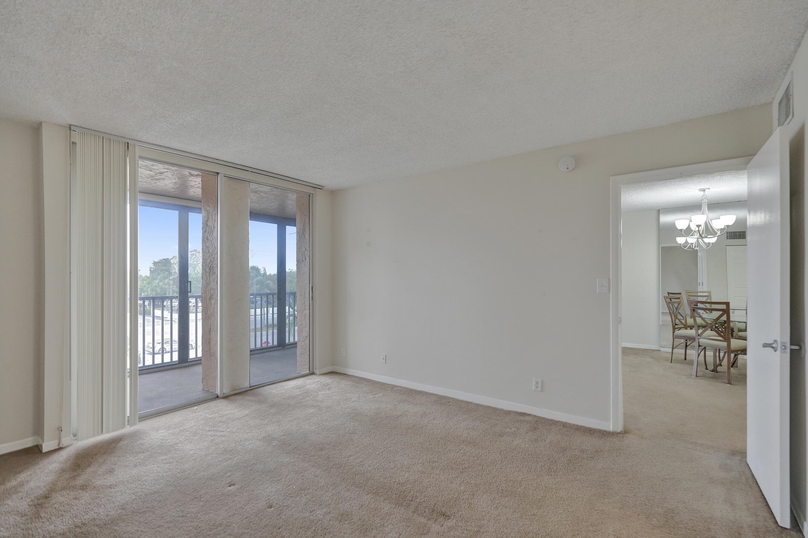 740 S Federal Highway 312, Pompano Beach, FL 33062 — photo 18 of 60