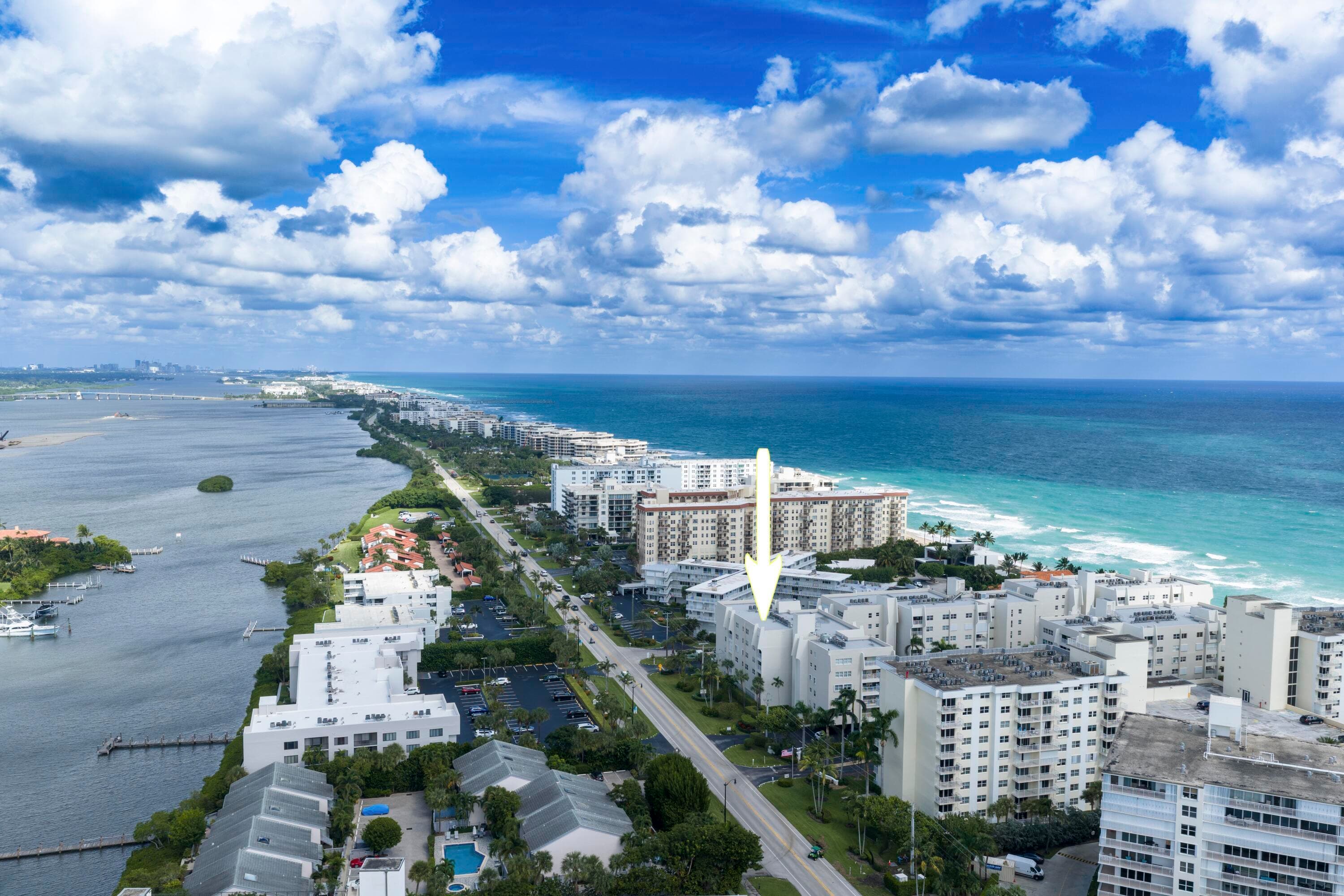 3520 S Ocean Boulevard H502, South Palm Beach, FL 33480 — photo 35 of 35