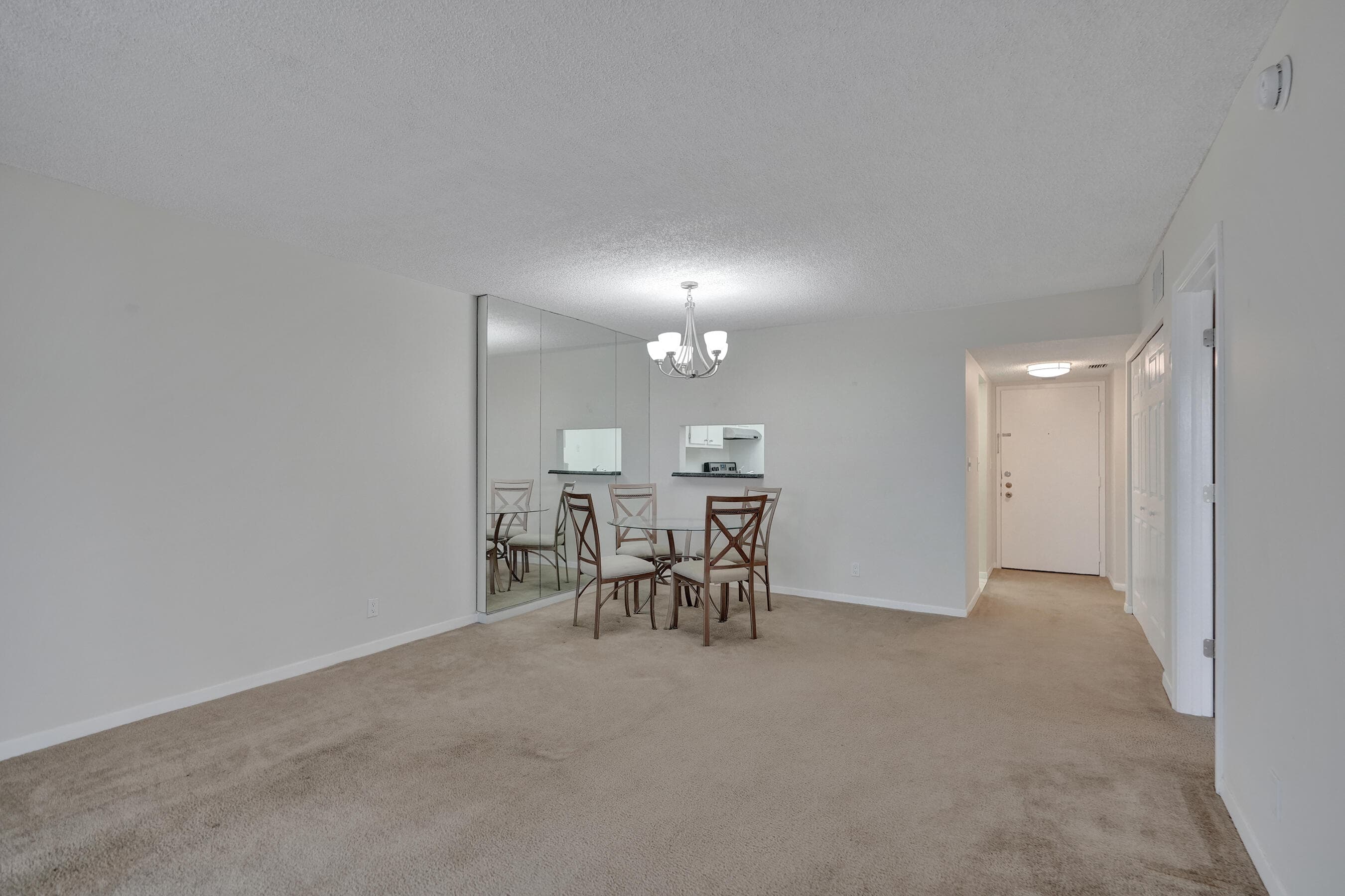 740 S Federal Highway 312, Pompano Beach, FL 33062 — photo 11 of 60