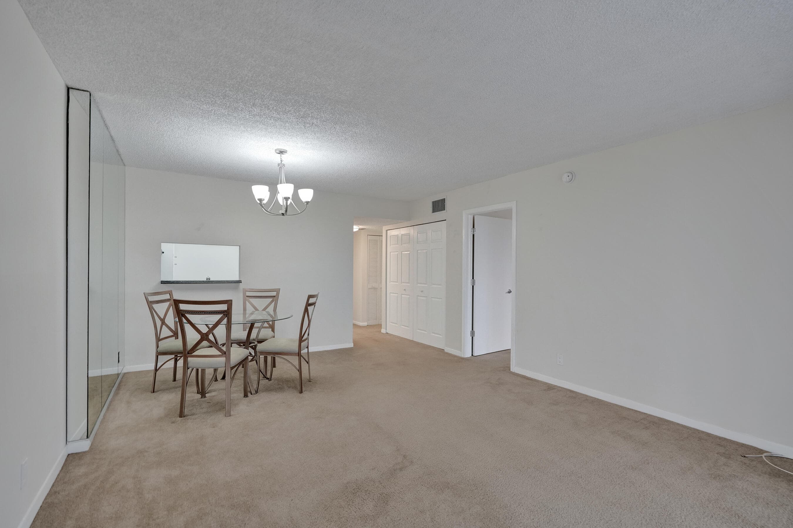 740 S Federal Highway 312, Pompano Beach, FL 33062 — photo 10 of 60