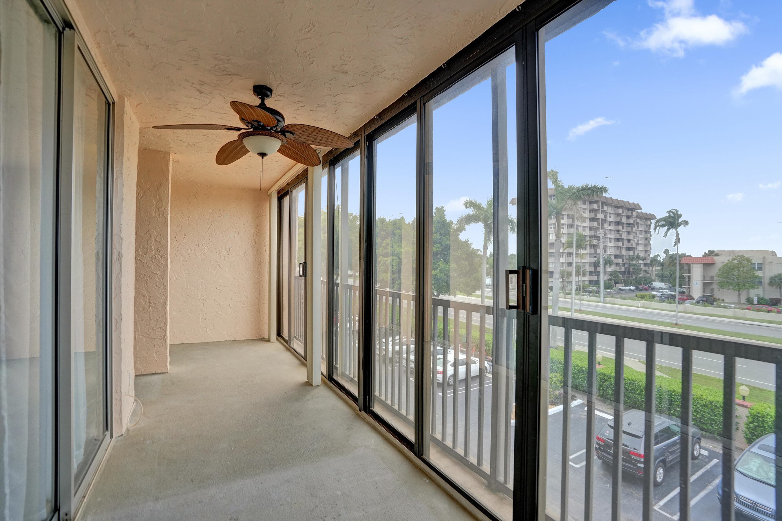 740 S Federal Highway 312, Pompano Beach, FL 33062 — photo 28 of 60