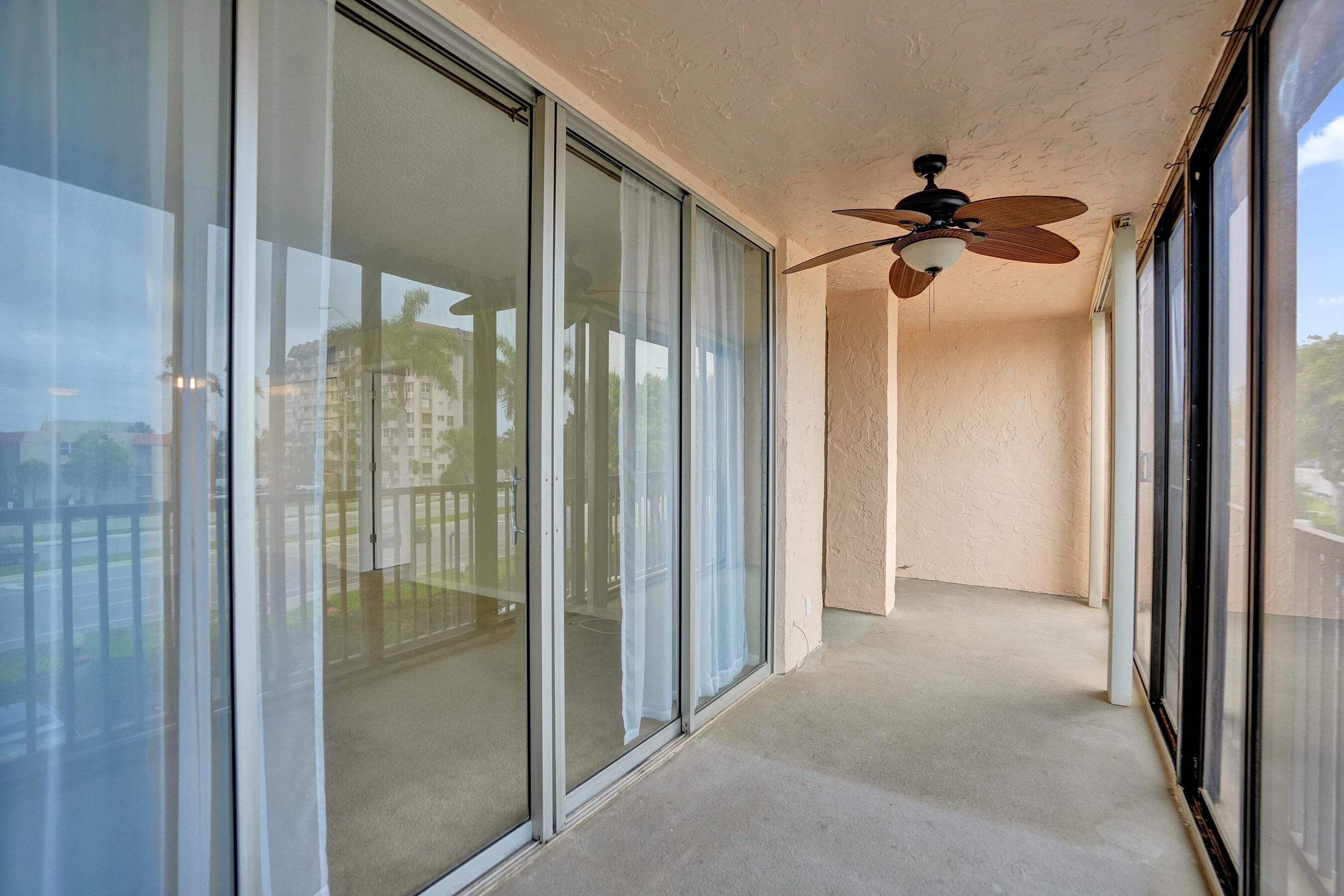 740 S Federal Highway 312, Pompano Beach, FL 33062 — photo 27 of 60