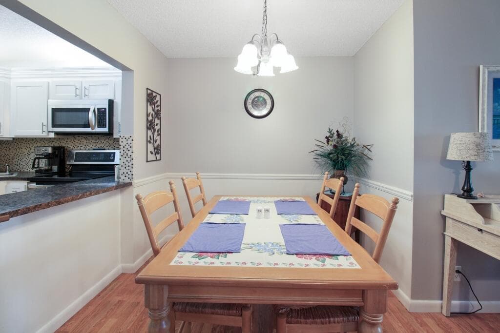 407 Pine Glen Lane C-1, Greenacres, FL 33463 — photo 6 of 28