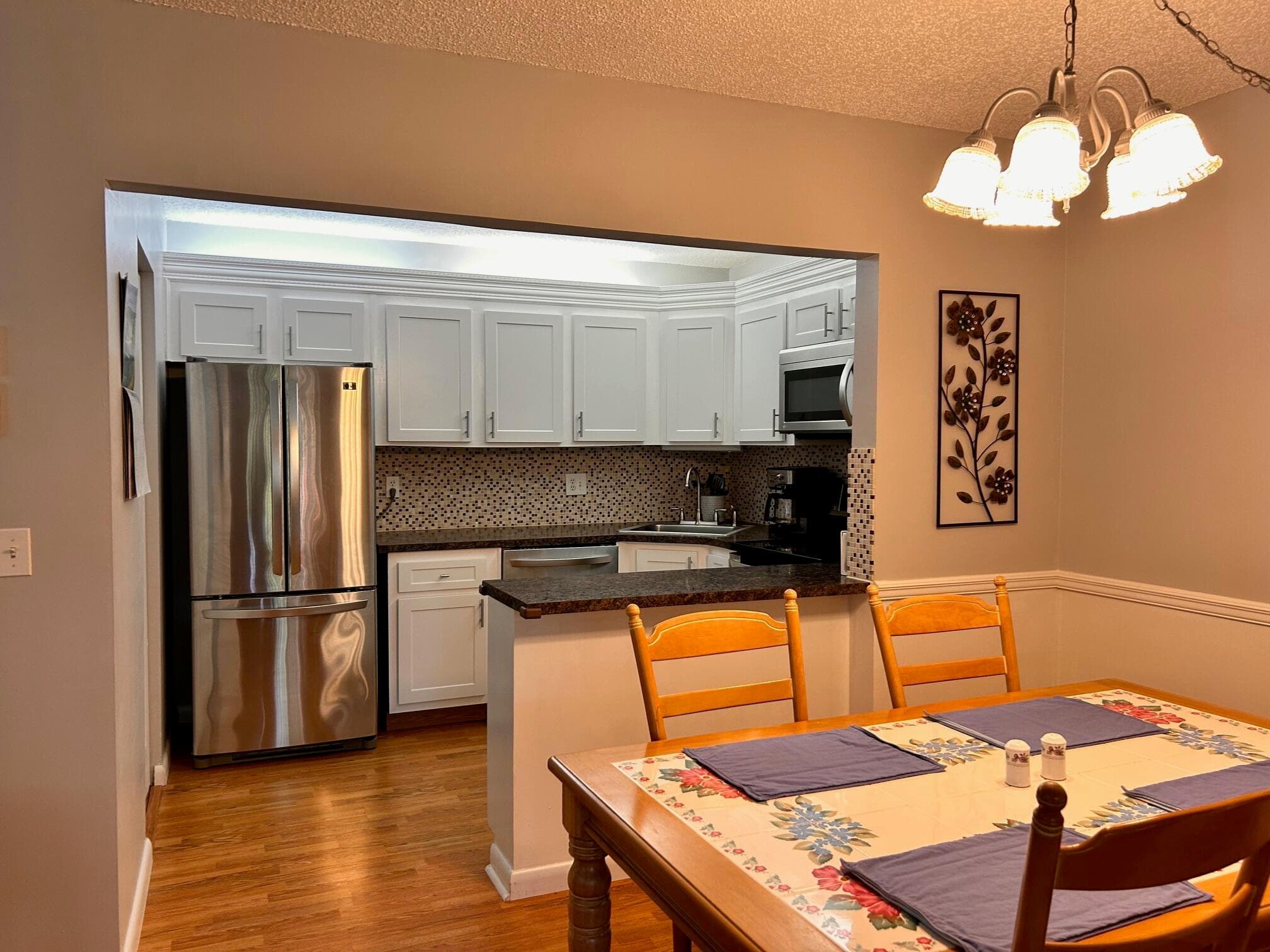 407 Pine Glen Lane C-1, Greenacres, FL 33463 — photo 8 of 28