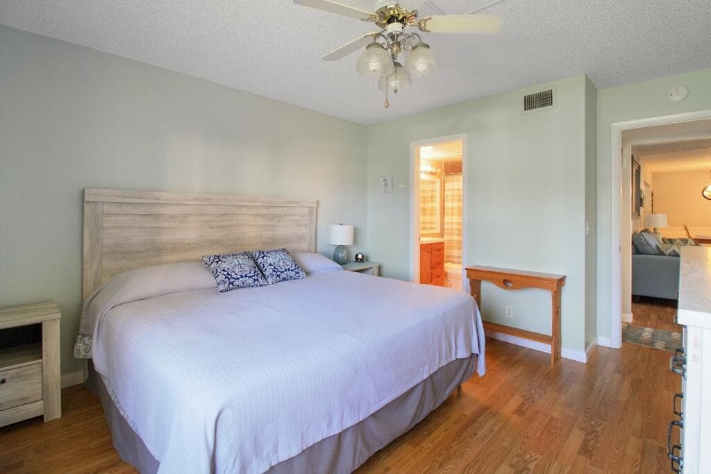 407 Pine Glen Lane C-1, Greenacres, FL 33463 — photo 15 of 28