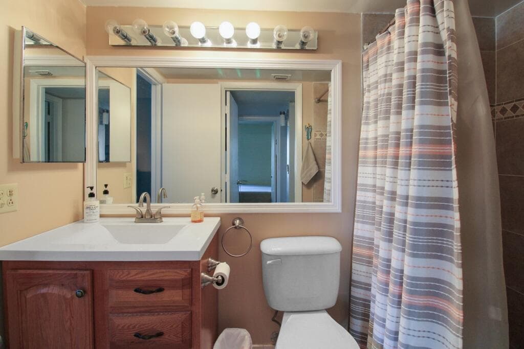 407 Pine Glen Lane C-1, Greenacres, FL 33463 — photo 17 of 28