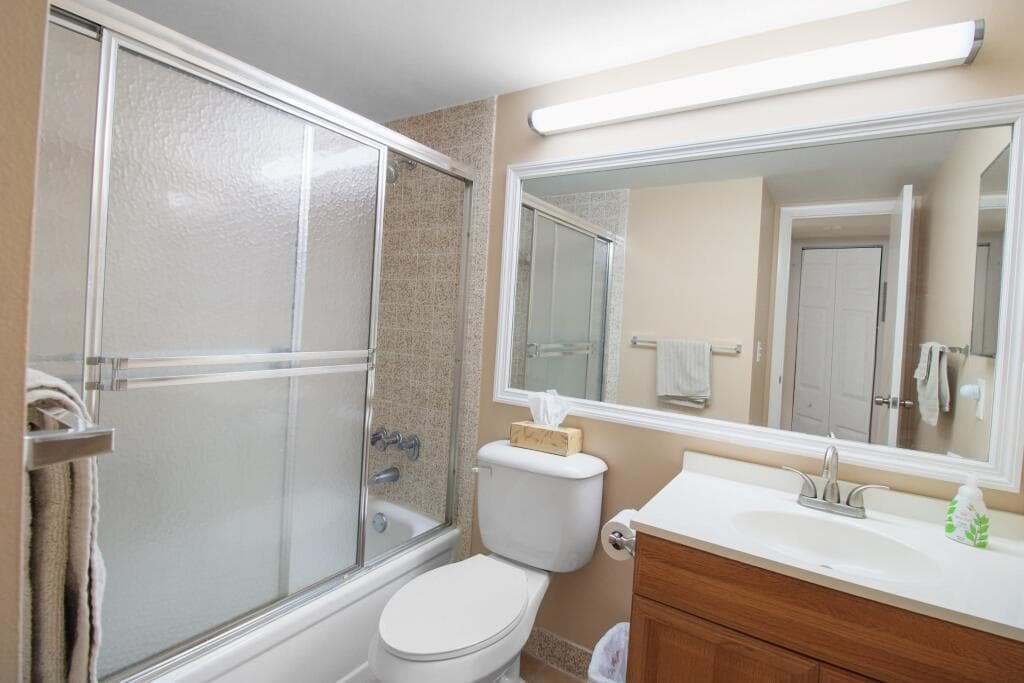 407 Pine Glen Lane C-1, Greenacres, FL 33463 — photo 18 of 28