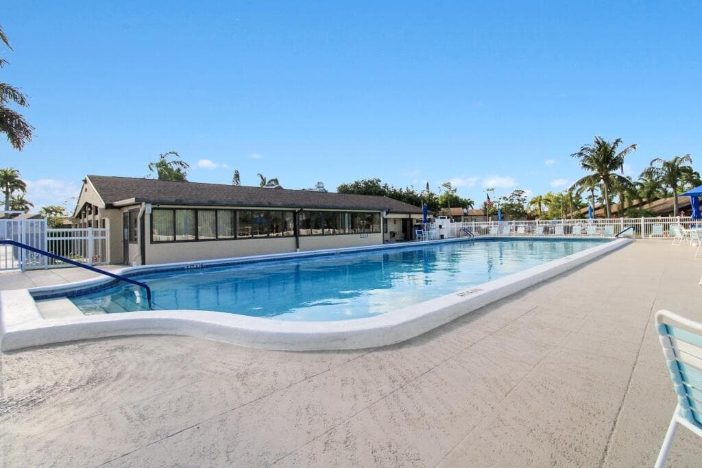 407 Pine Glen Lane C-1, Greenacres, FL 33463 — photo 23 of 28