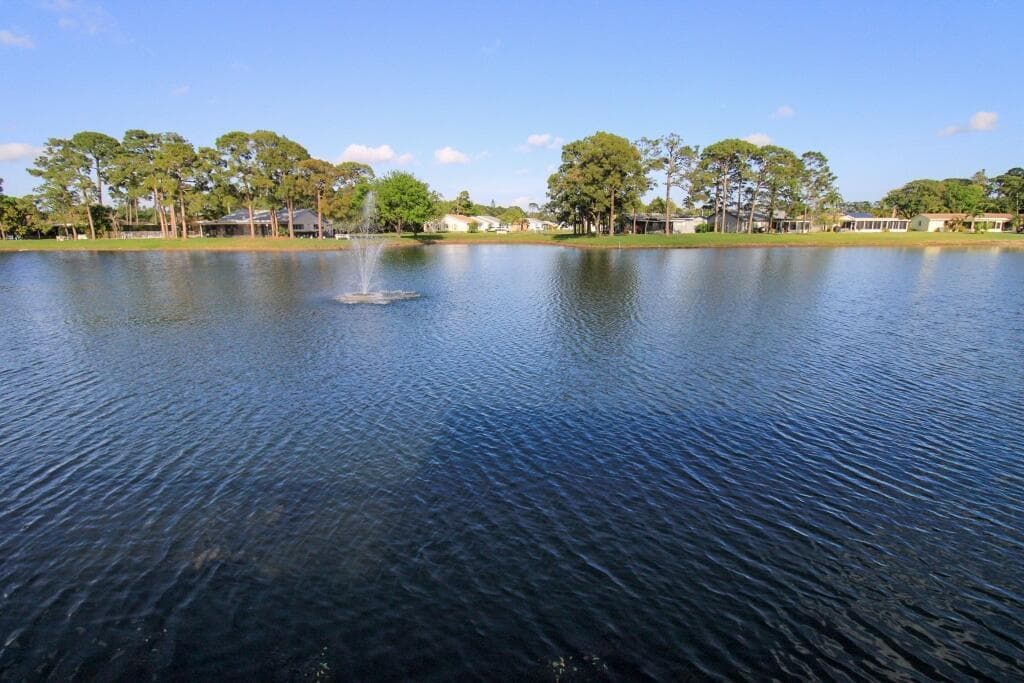 407 Pine Glen Lane C-1, Greenacres, FL 33463 — photo 25 of 28