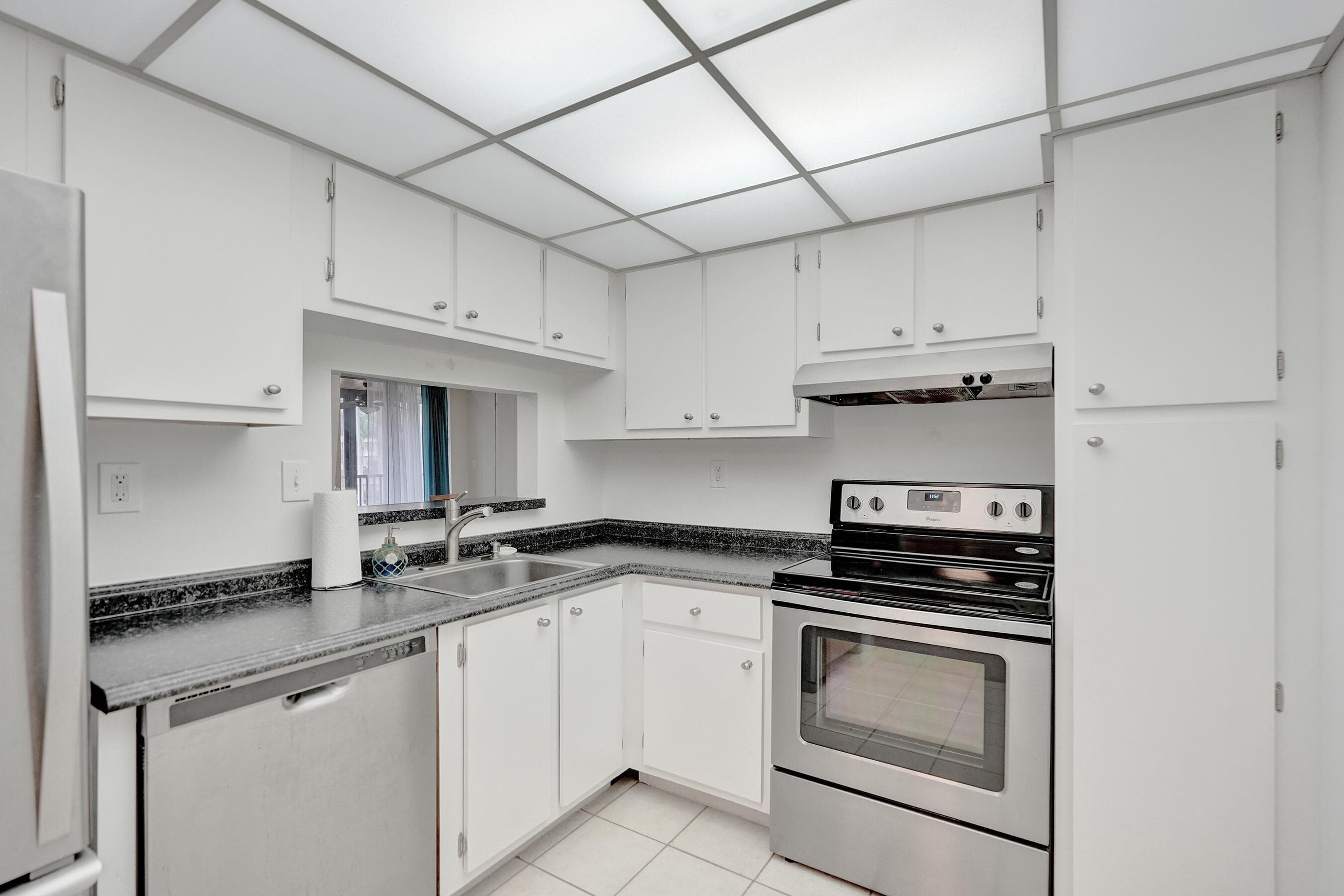 740 S Federal Highway 312, Pompano Beach, FL 33062 — photo 14 of 60
