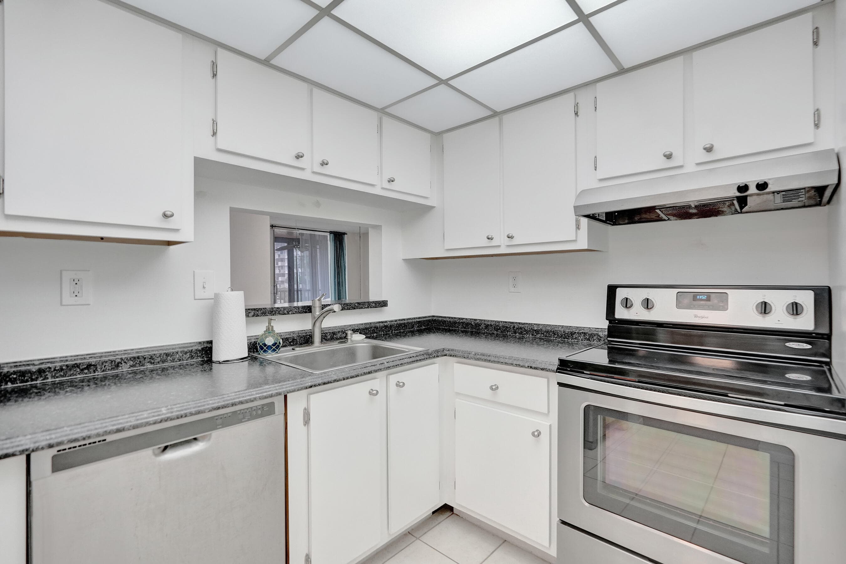 740 S Federal Highway 312, Pompano Beach, FL 33062 — photo 13 of 60