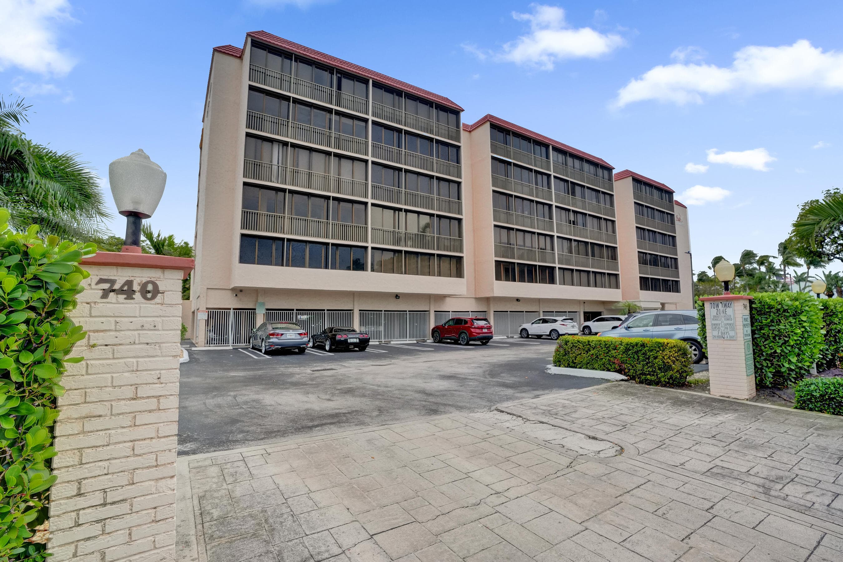 740 S Federal Highway 312, Pompano Beach, FL 33062 — photo 45 of 60