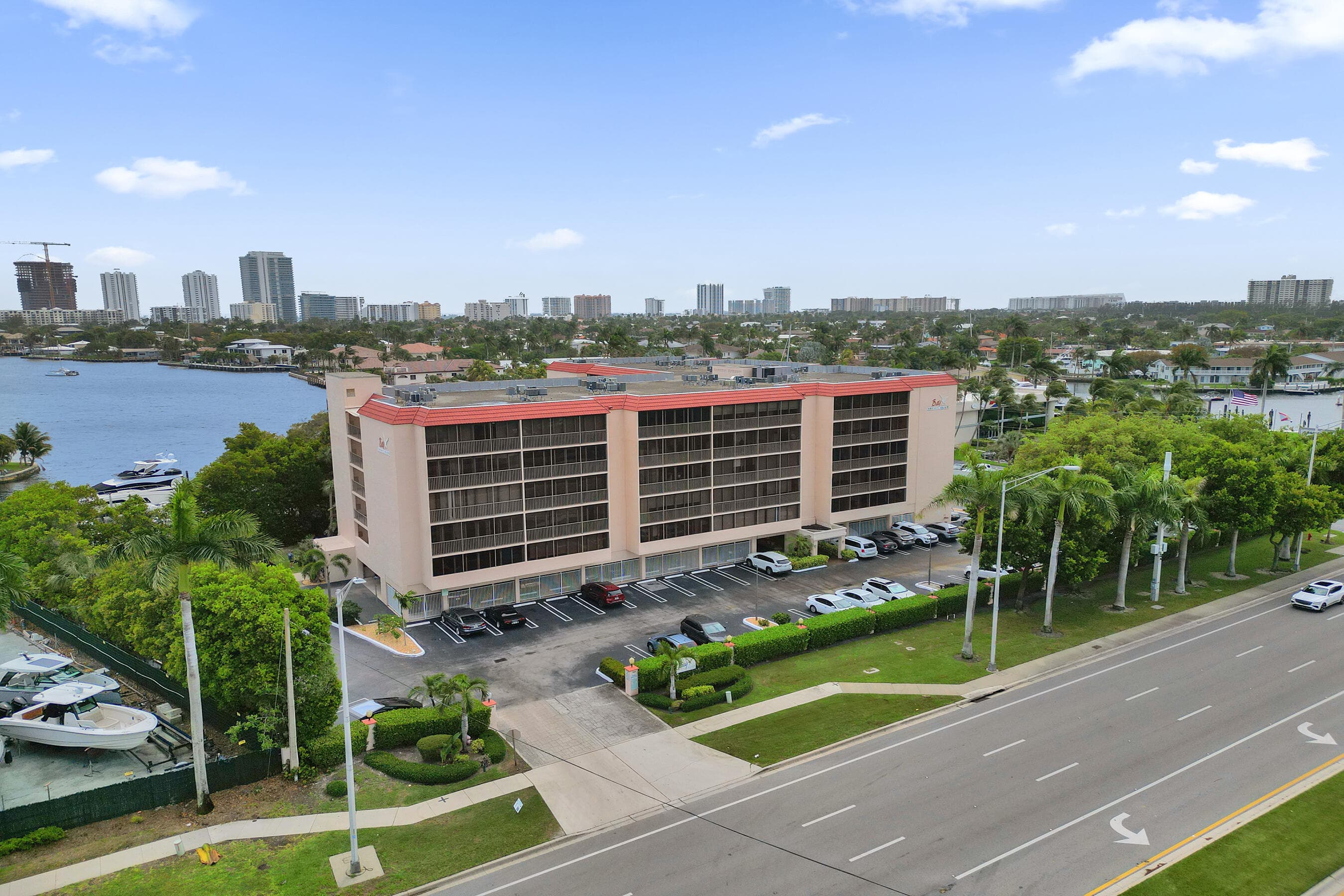 740 S Federal Highway 312, Pompano Beach, FL 33062 — photo 51 of 60
