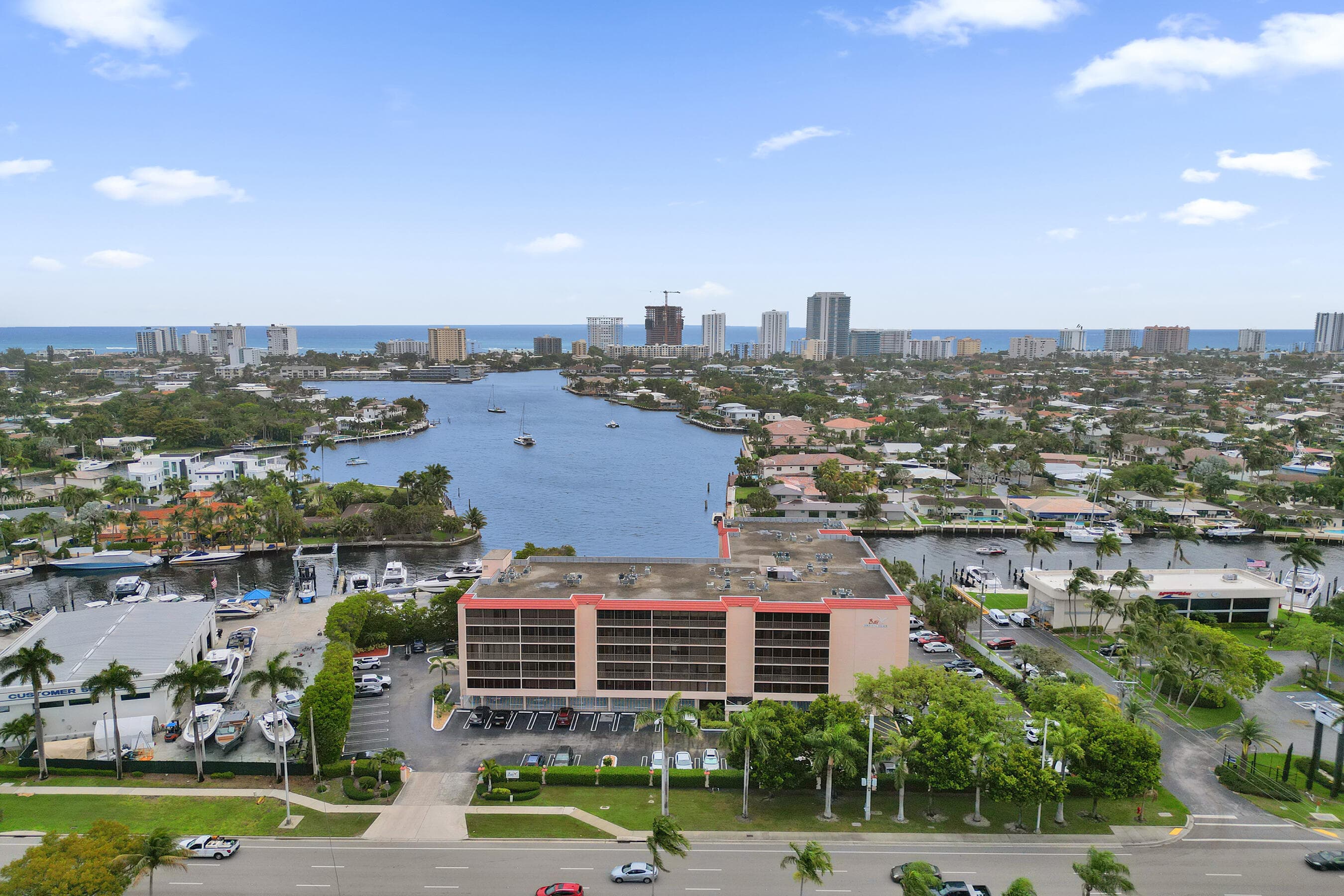 740 S Federal Highway 312, Pompano Beach, FL 33062 — photo 52 of 60