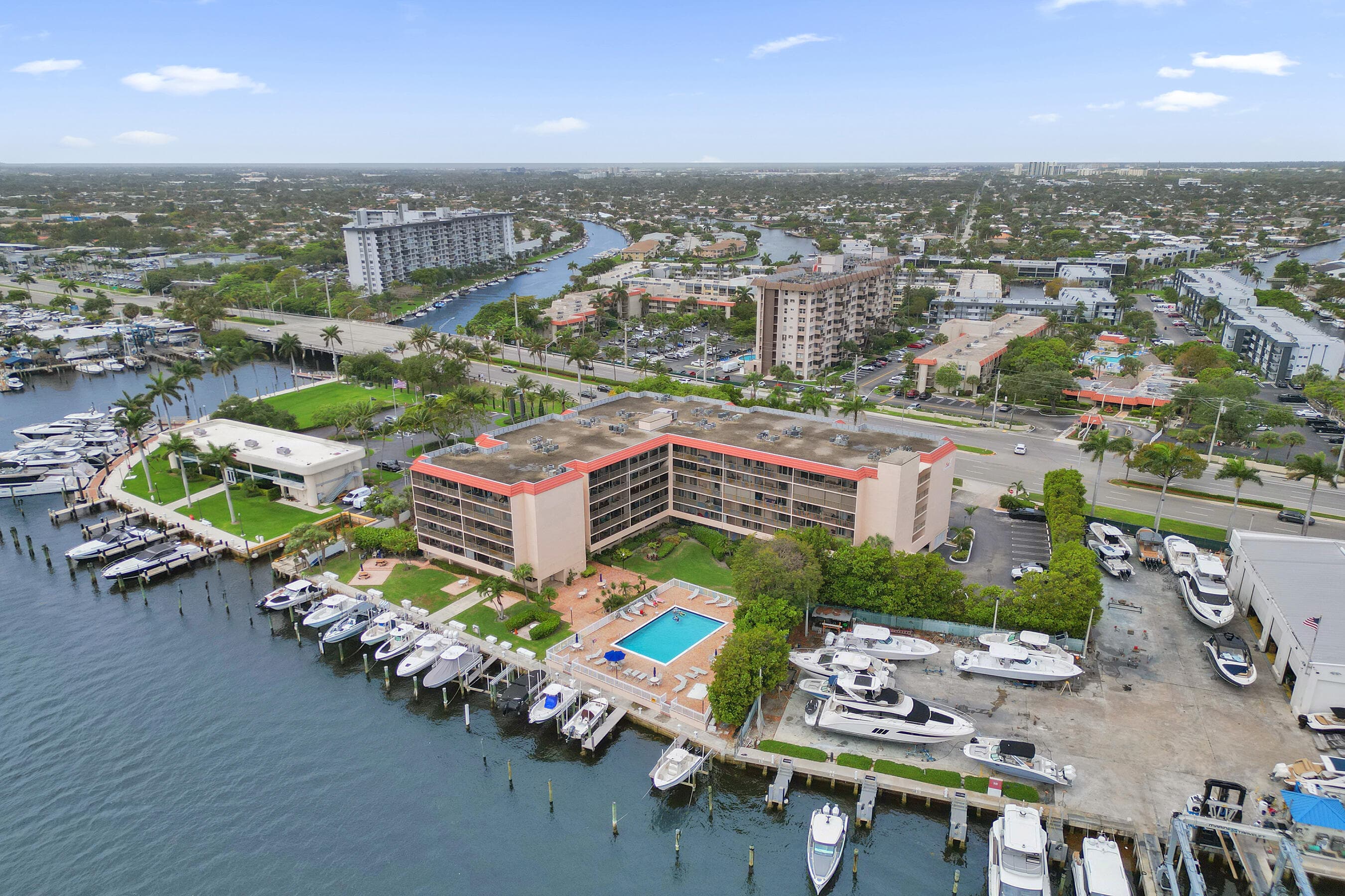 740 S Federal Highway 312, Pompano Beach, FL 33062 — photo 17 of 60