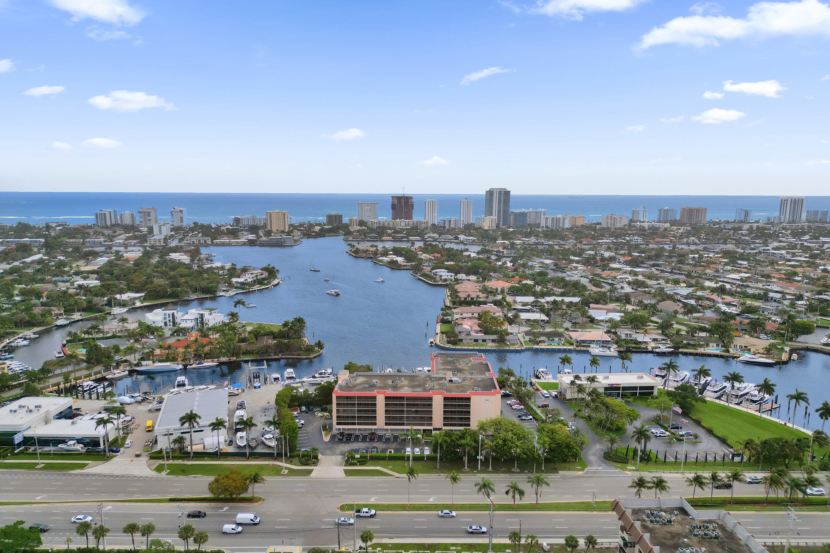740 S Federal Highway 312, Pompano Beach, FL 33062 — photo 58 of 60