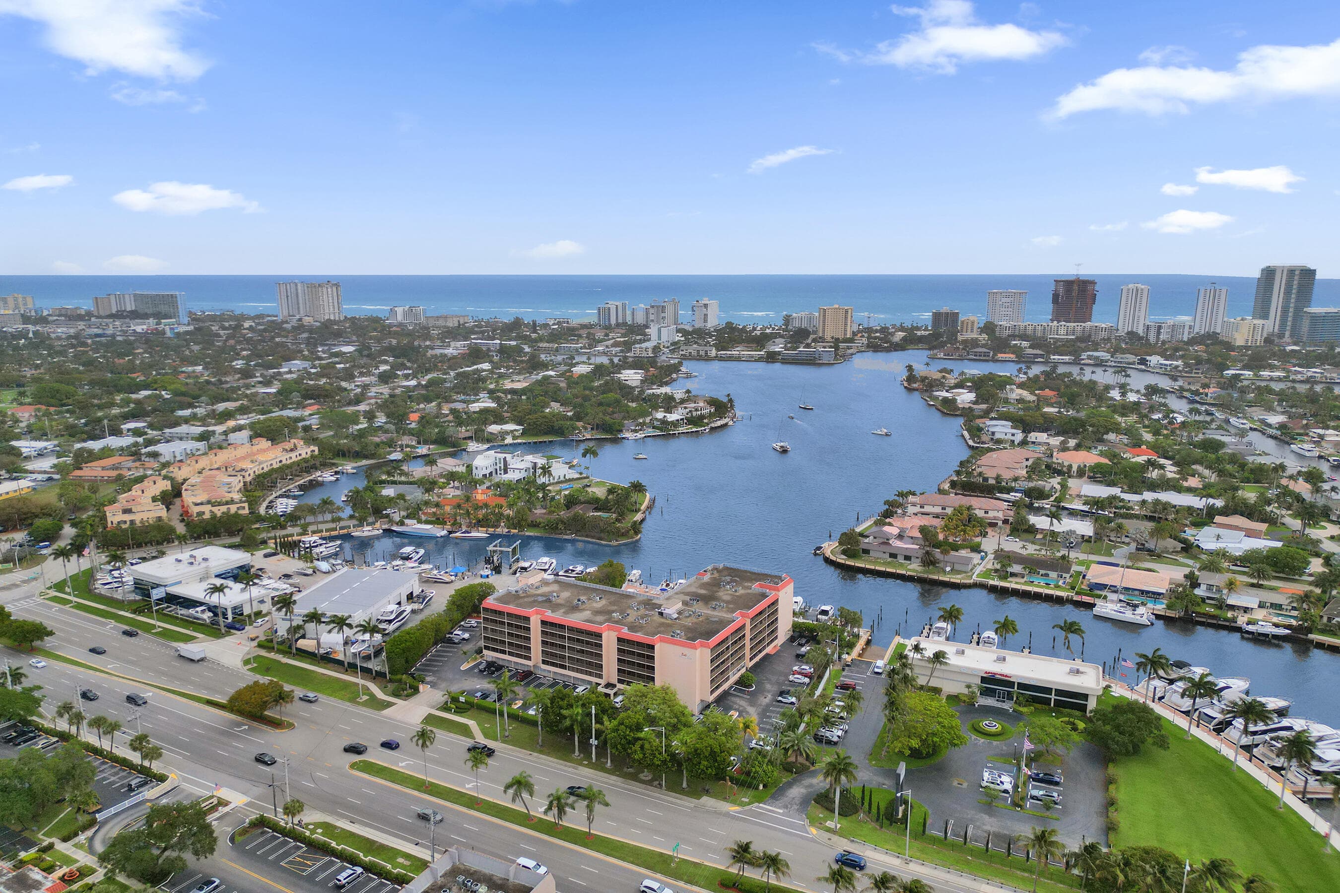 740 S Federal Highway 312, Pompano Beach, FL 33062 — photo 59 of 60